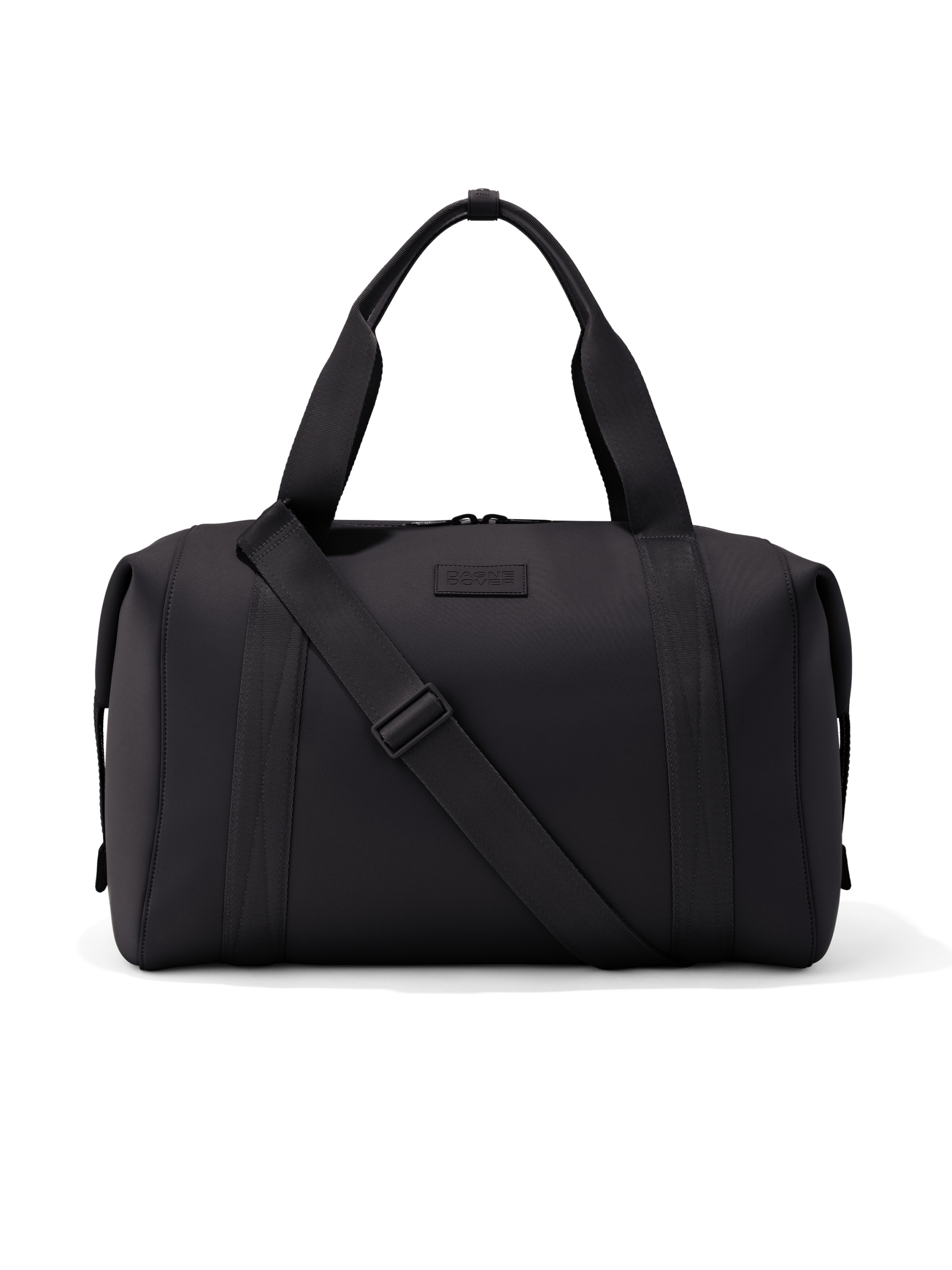 Dagne Dover Landon Carryall Extra Large