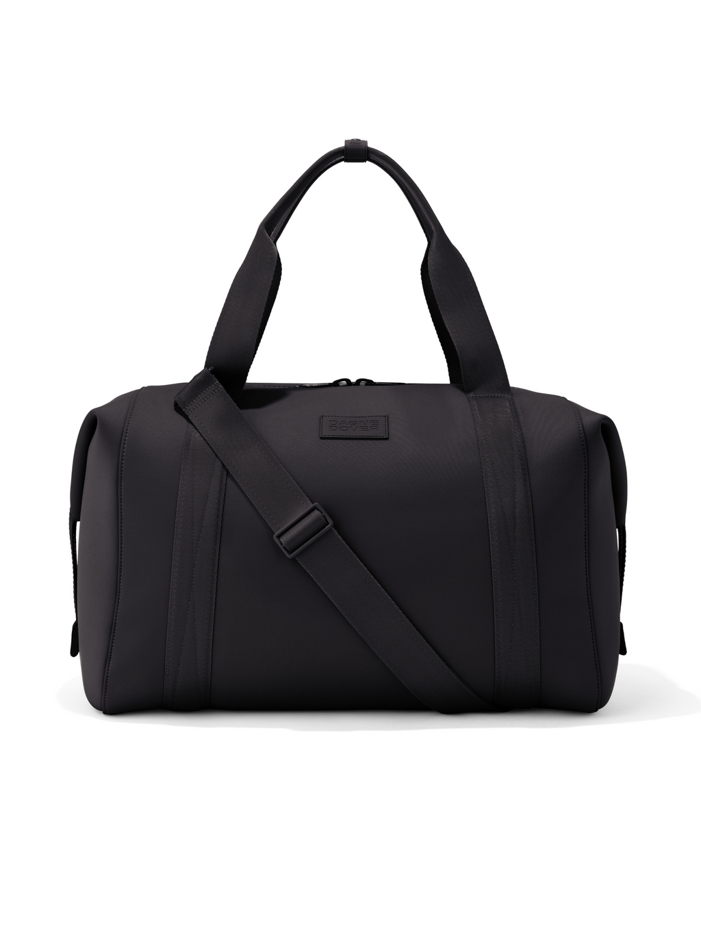 【DAGNE DOVER】☆ボストンバッグ☆ Landon Carryall Bag XL dagneduffle_1024x.png?v=1742399523