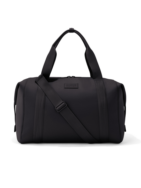 dagneduffle_grande.png?v=