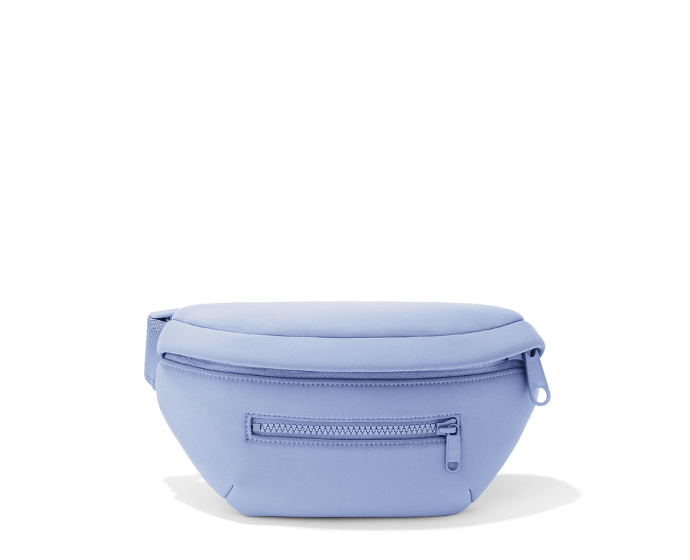 Ace Fanny Pack
