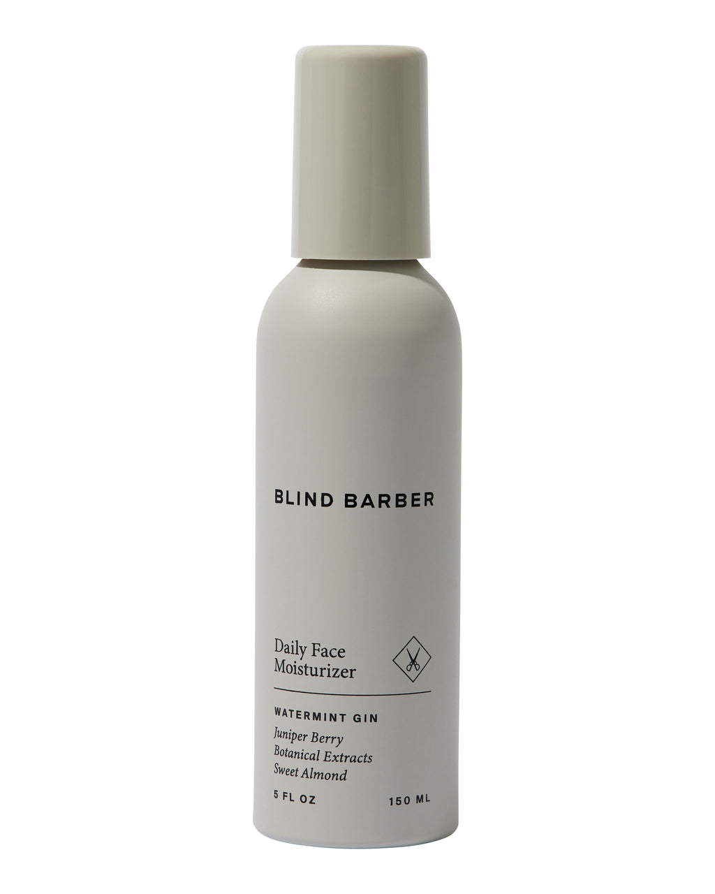 ハンドケア・ハンドクリーム SABON All in One Face Moisturizer 100ml Facial Moisturizers & Serums – SABON
