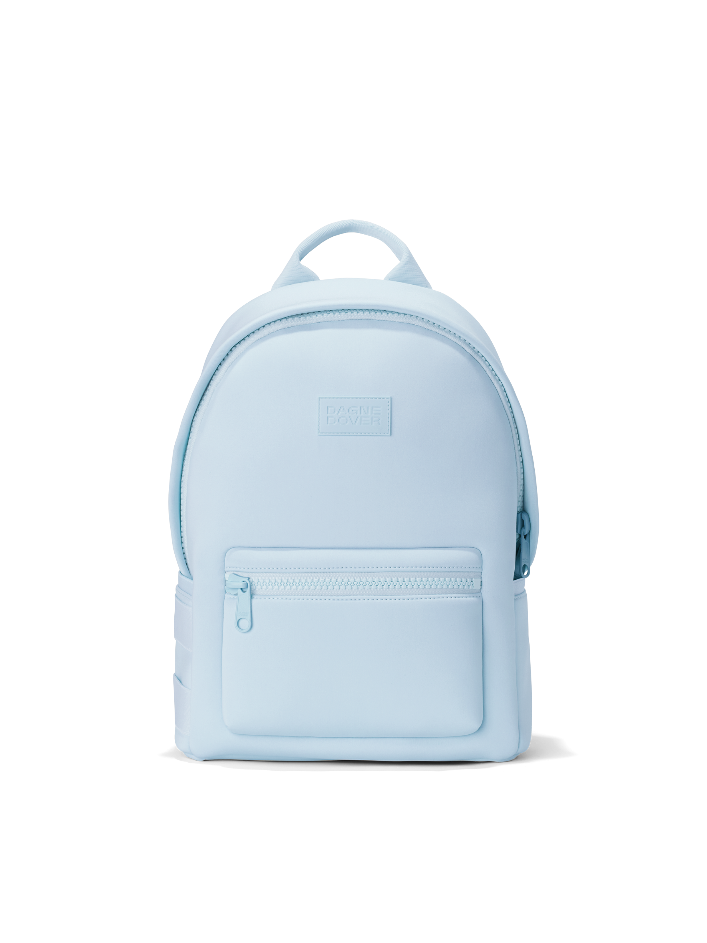 【DAGNE DOVER】クラシック ★SIGNATURE シグネチャー バッグ Classic Tote - Women's Work Tote Bag by Dagne Dover