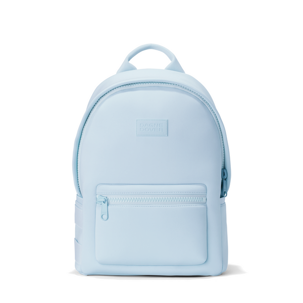 Dagne Dover Dakota Backpack Medium – The Shop at Equinox