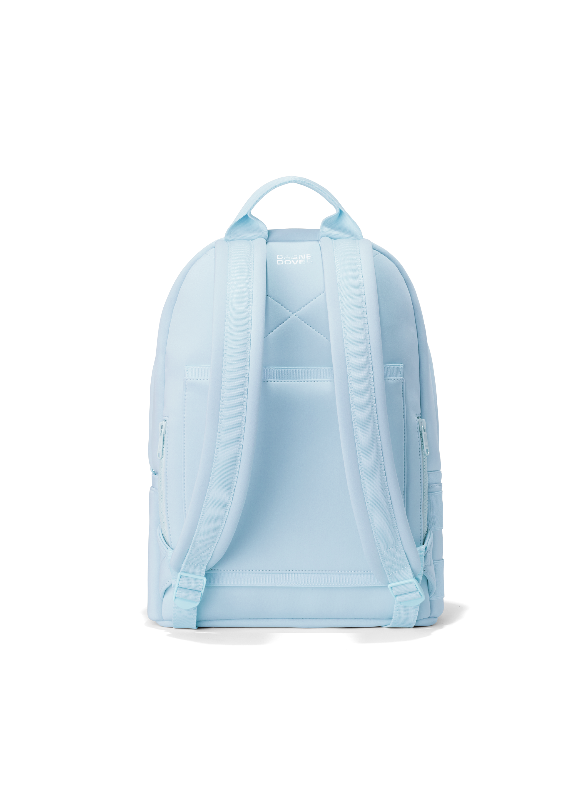 Dagne Dover Dakota Backpack Medium