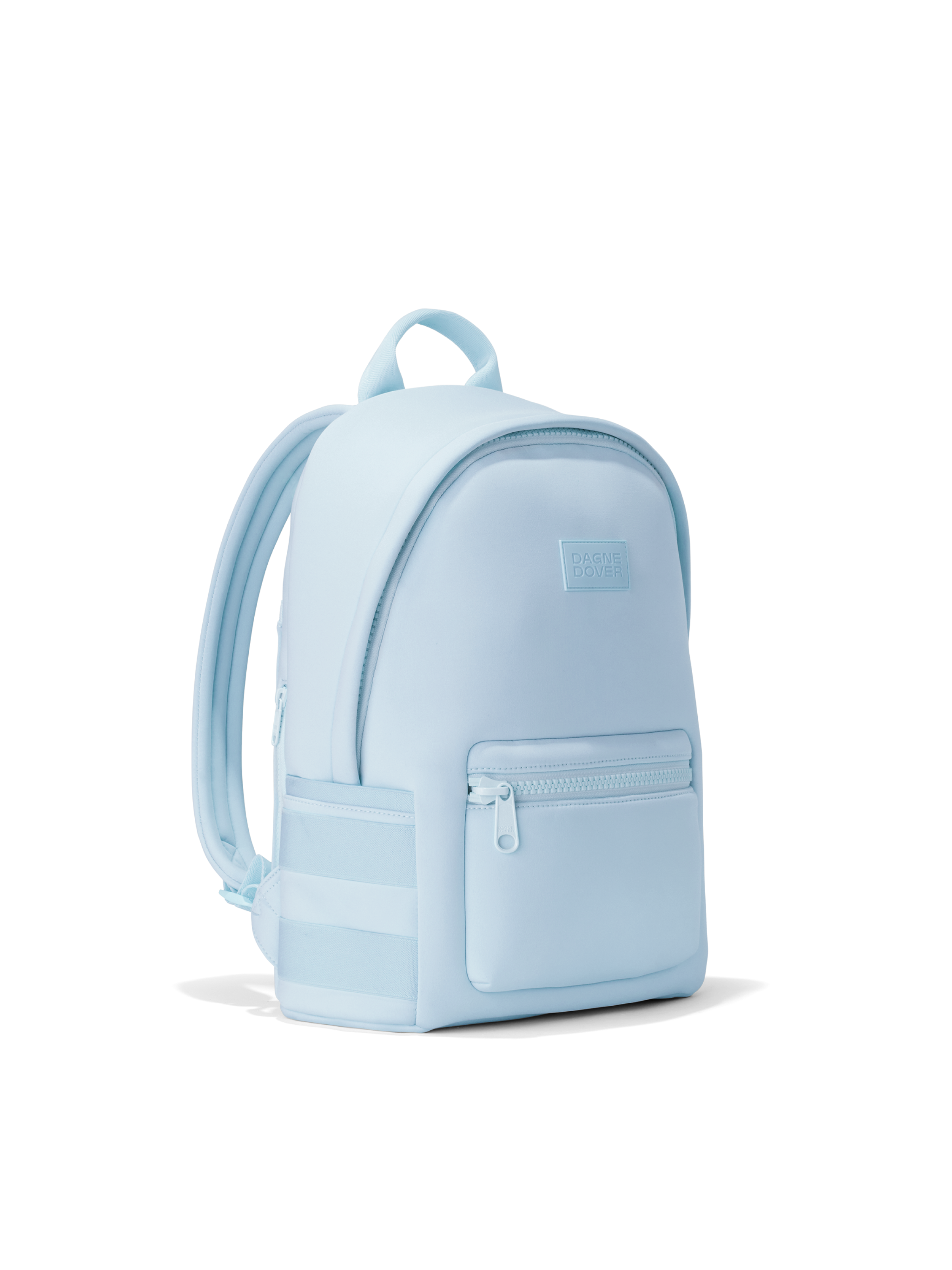 Dagne Dover Dakota Backpack Medium