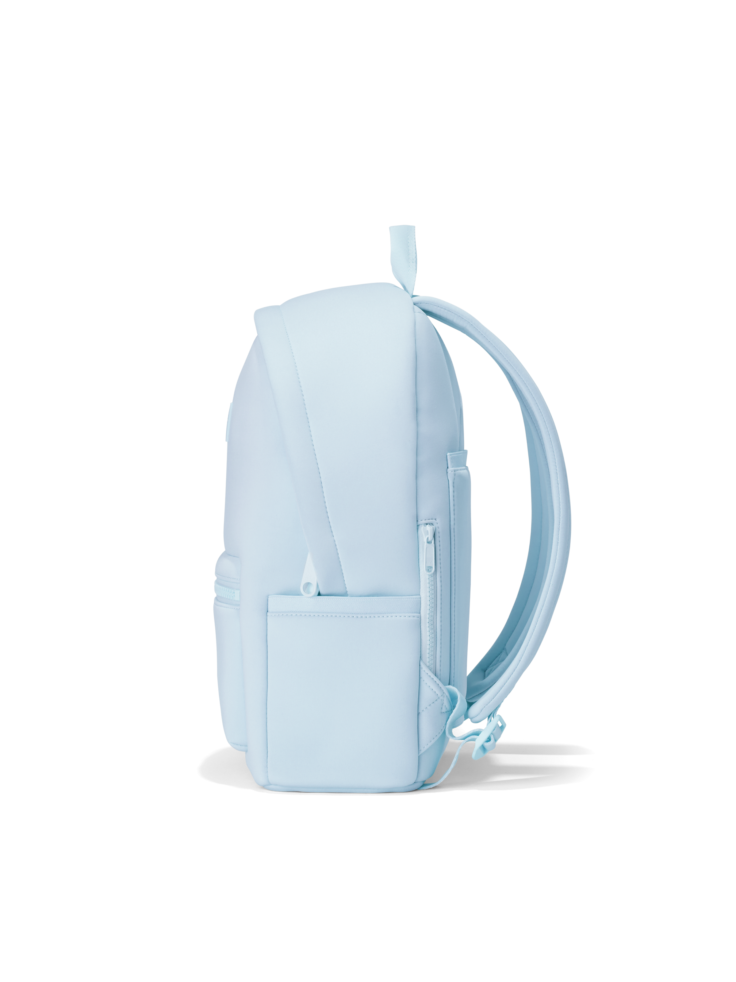 Dagne Dover Dakota Backpack Medium