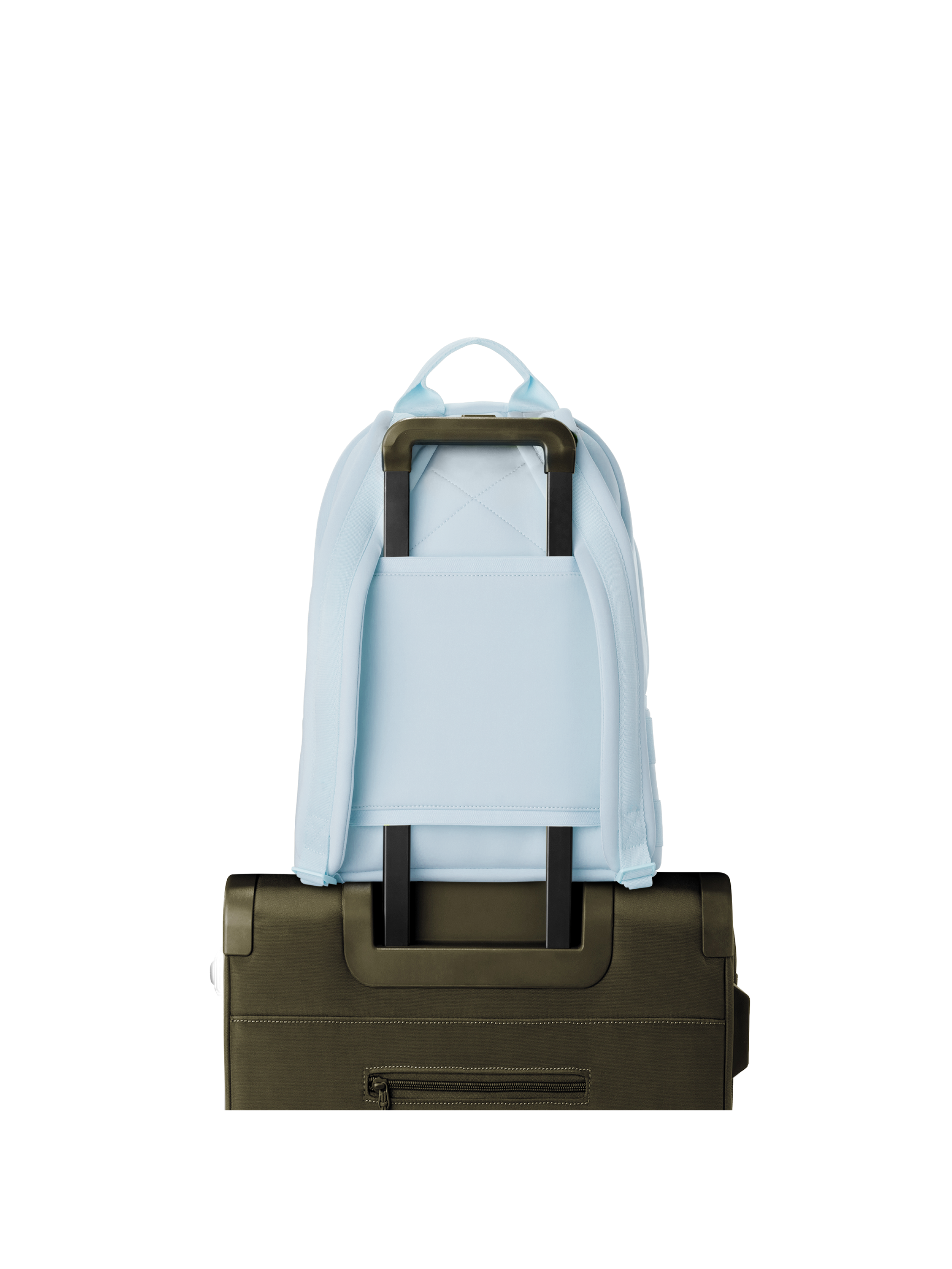 Dagne Dover Dakota Backpack Medium