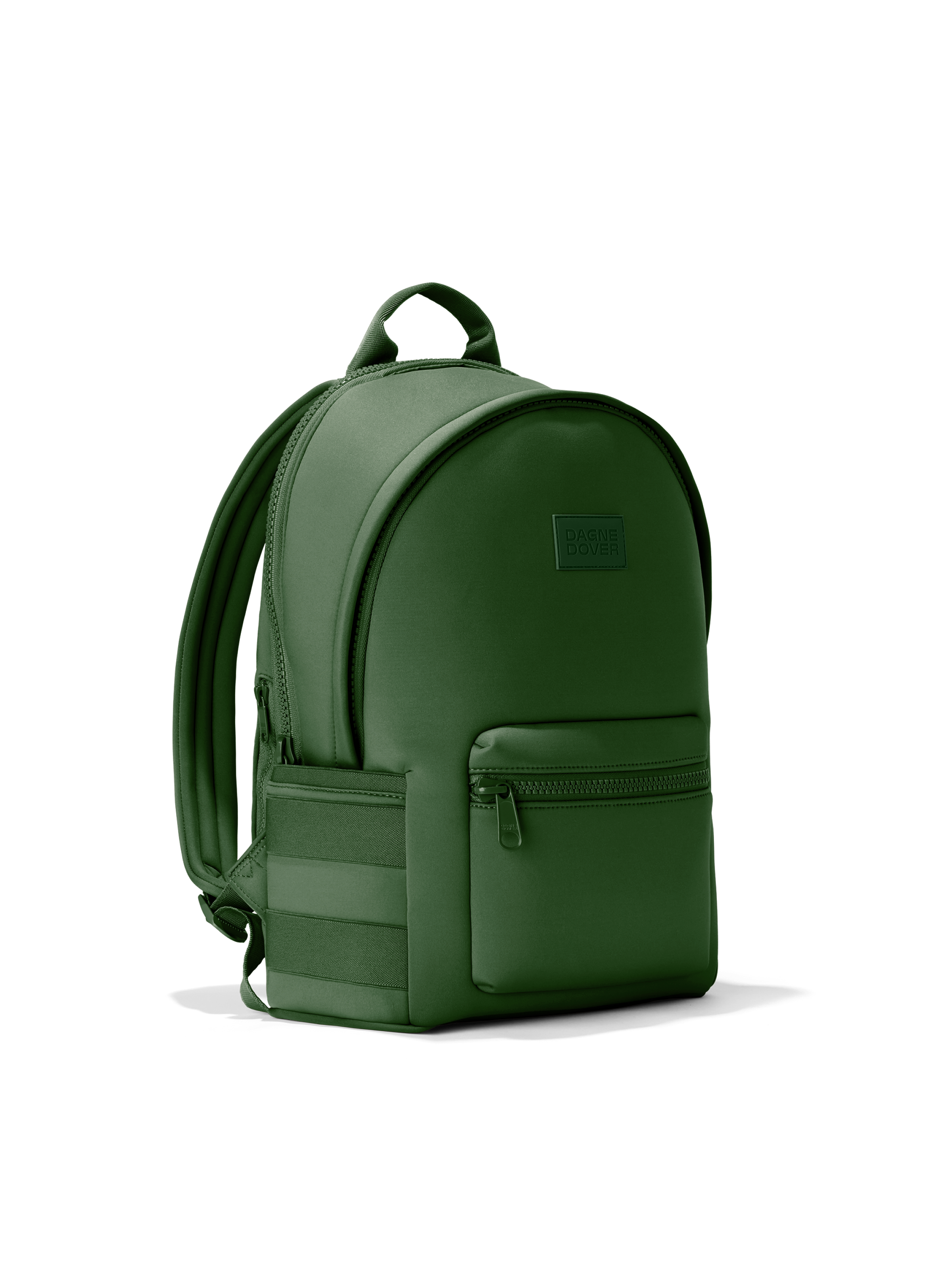 Dagne Dover Dakota Backpack Large