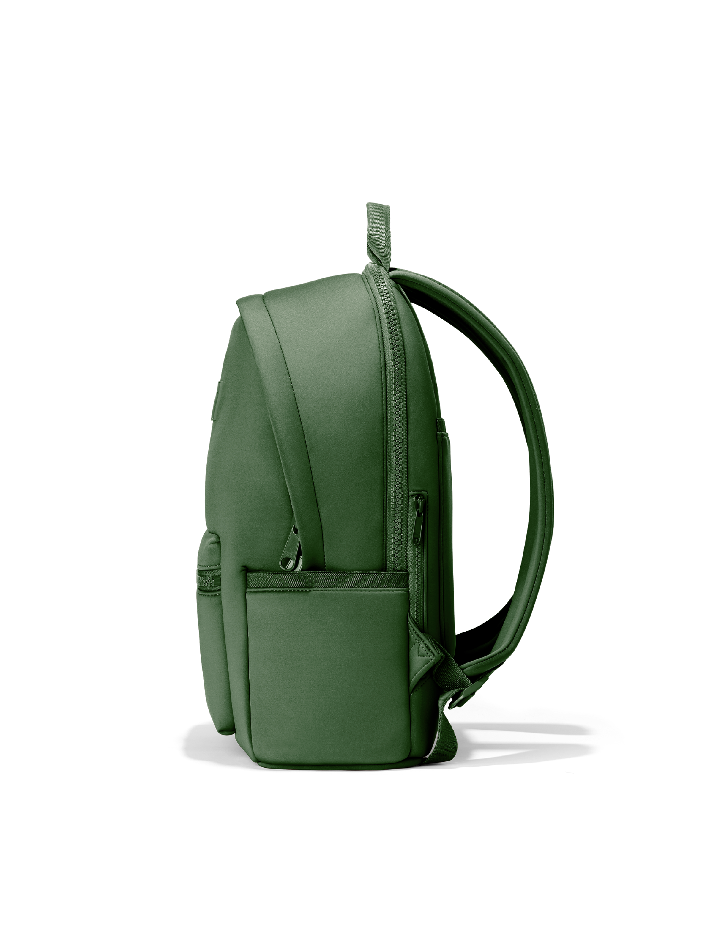Dagne Dover Dakota Backpack Large