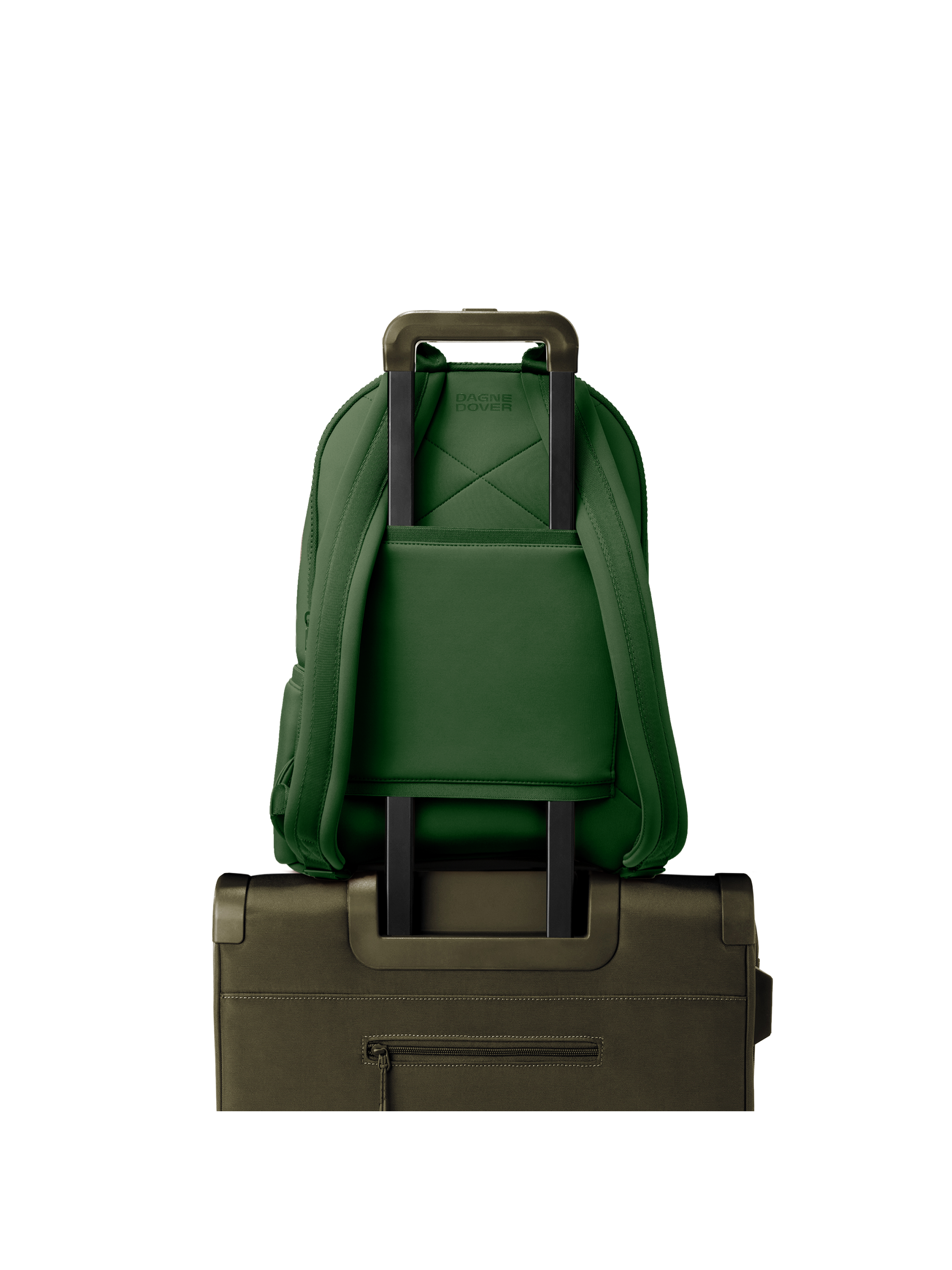 Dagne Dover Dakota Backpack Large