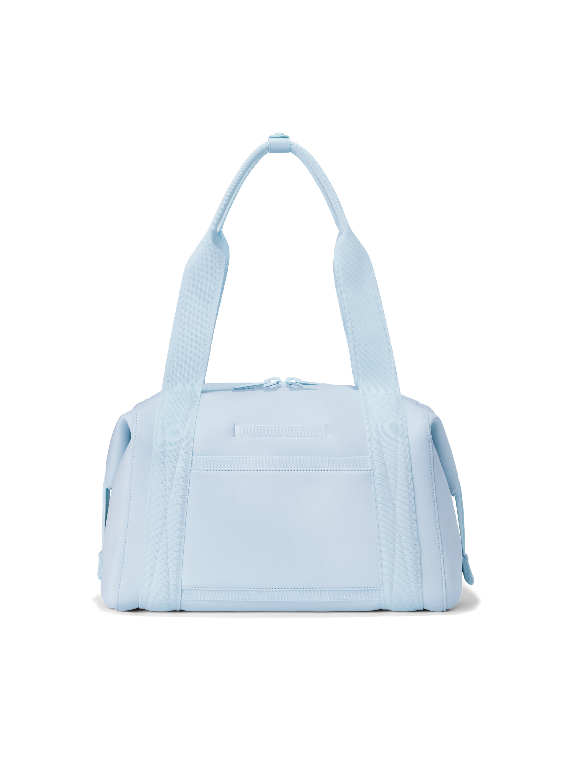 Dagne Dover Landon Carryall Medium