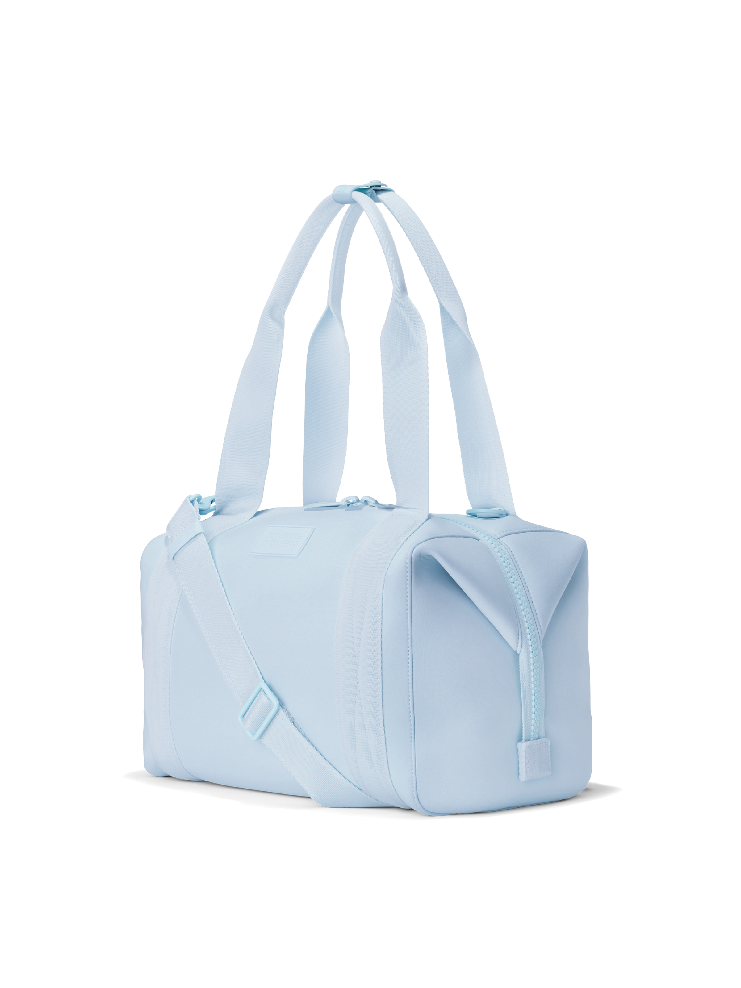 Dagne Dover Landon Carryall Medium