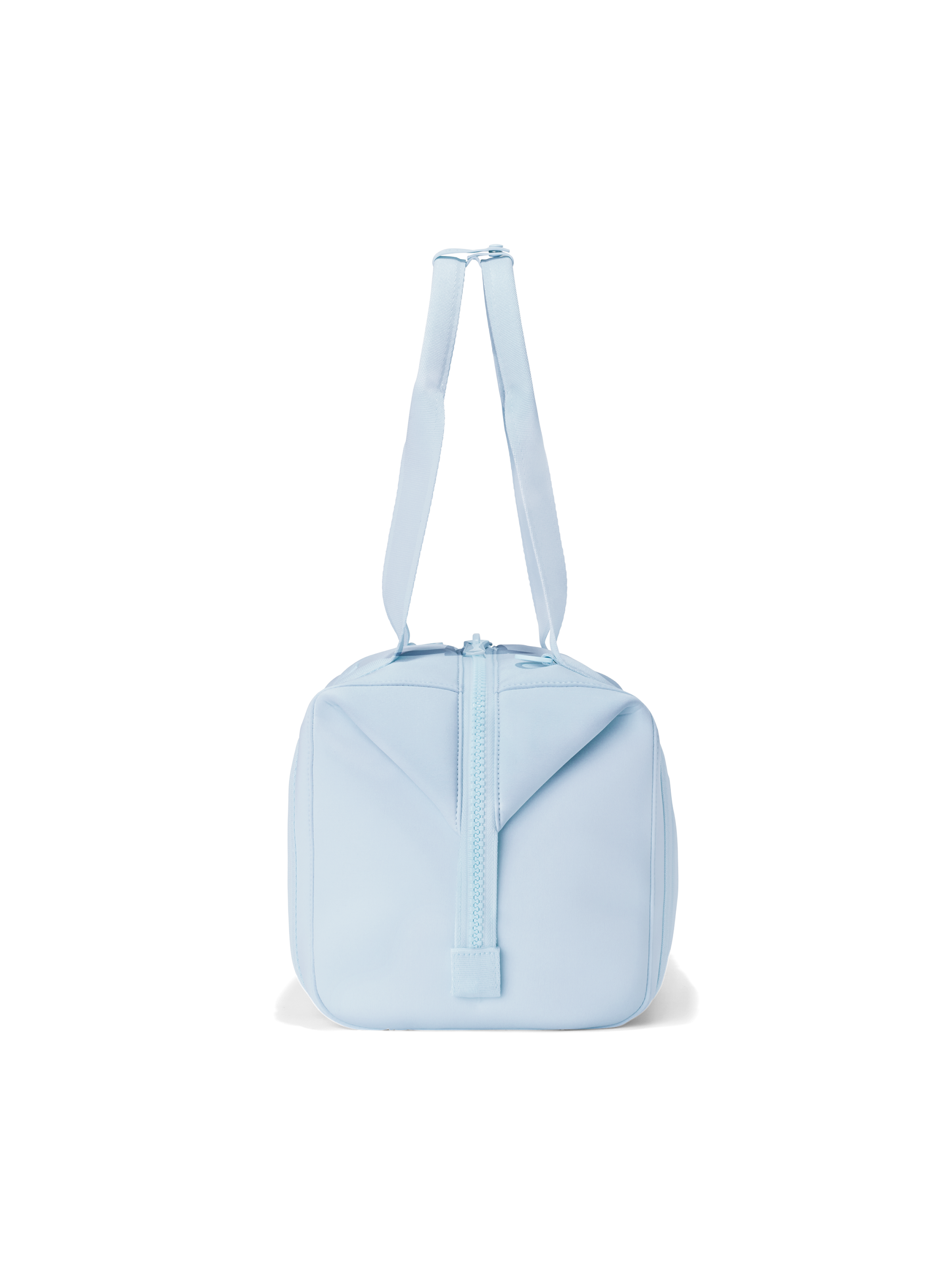 Dagne Dover Landon Carryall Medium
