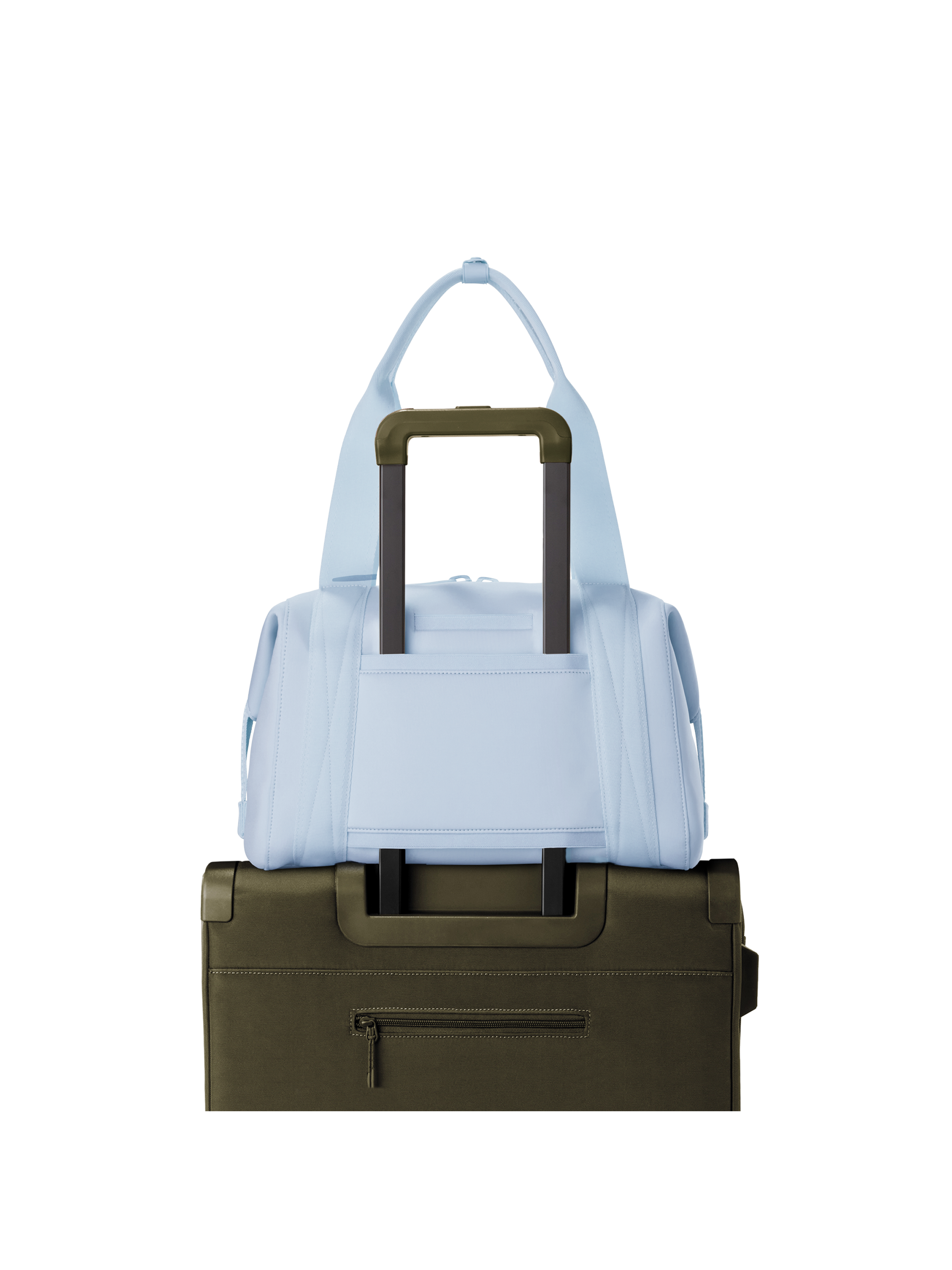 Dagne Dover Landon Carryall Medium