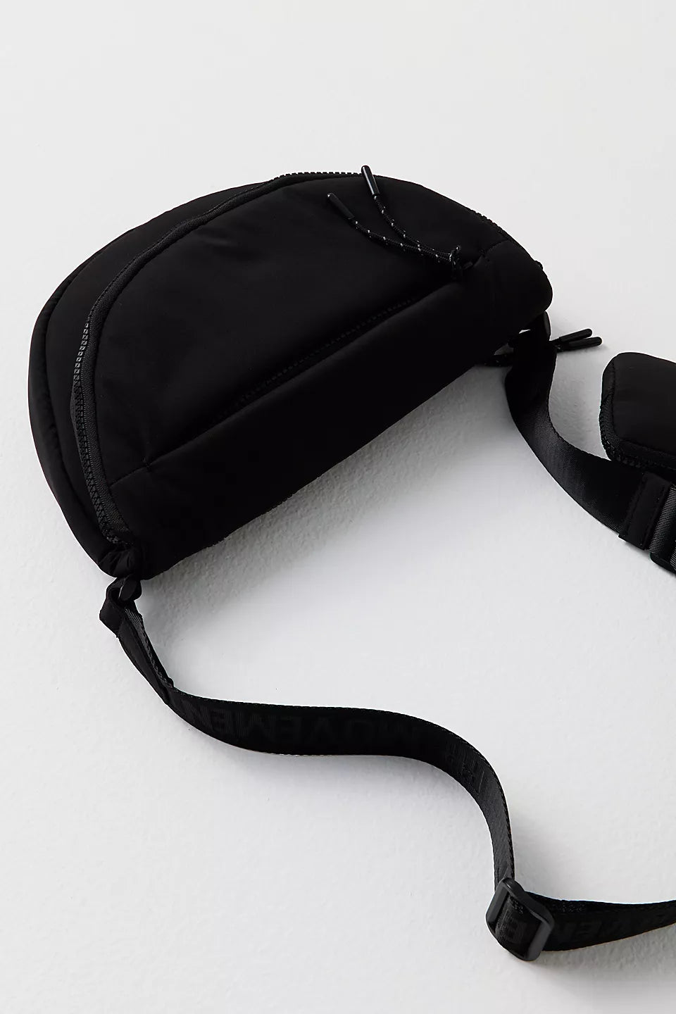 FP Movement Hit The Trails Sling
