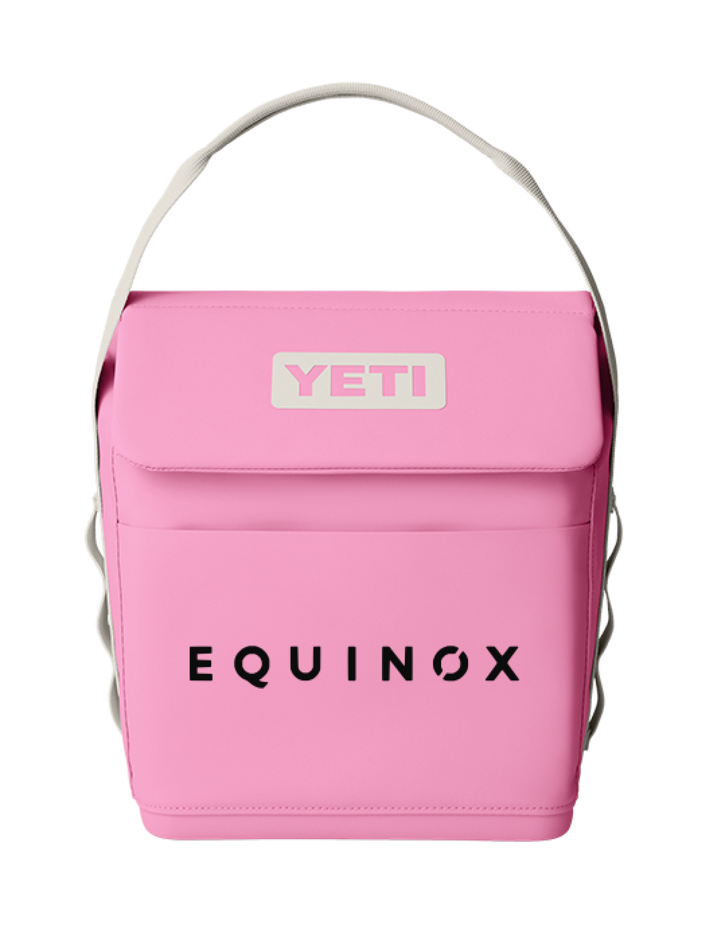 Yeti Equinox Daytrip 6L Lunch Bag – The Shop at Equinox