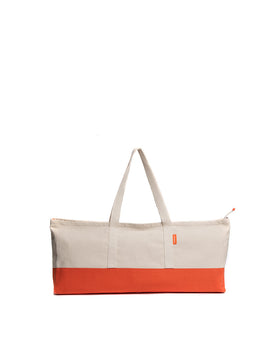 b, halfmoon essentials tote