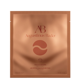 Augustinus Bader The Eye Patches (Single Sachet)