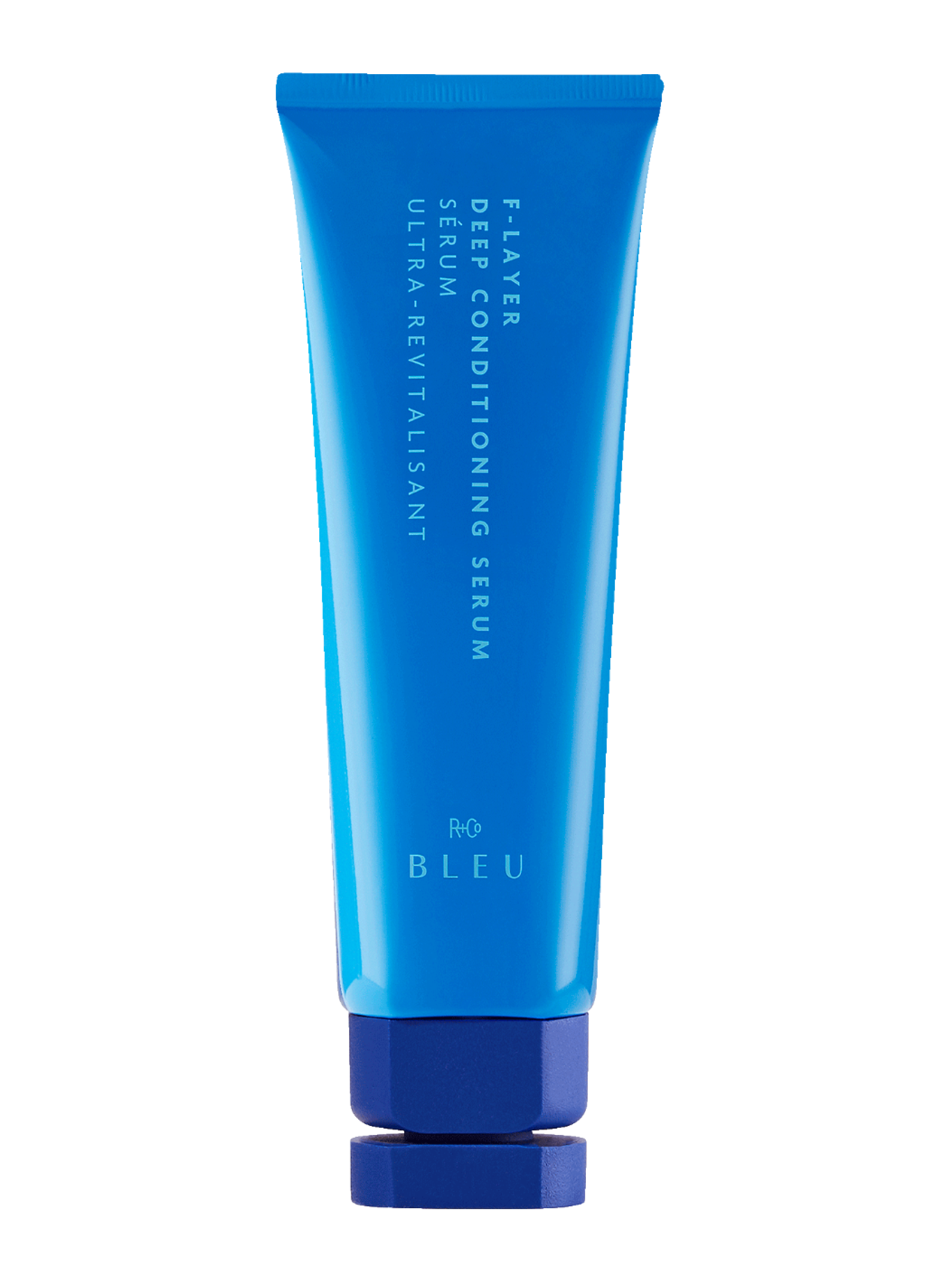 F-LAYER CONDITIONING SERUM