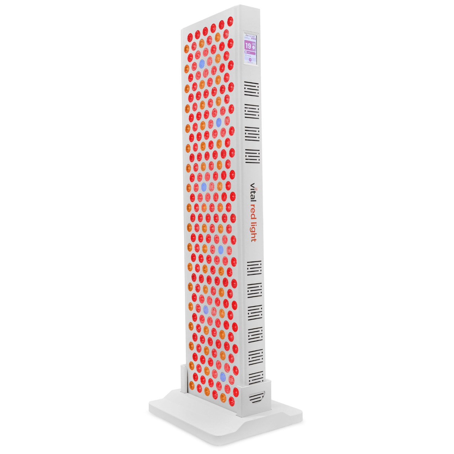Vital Red Light Bootstand 2.0