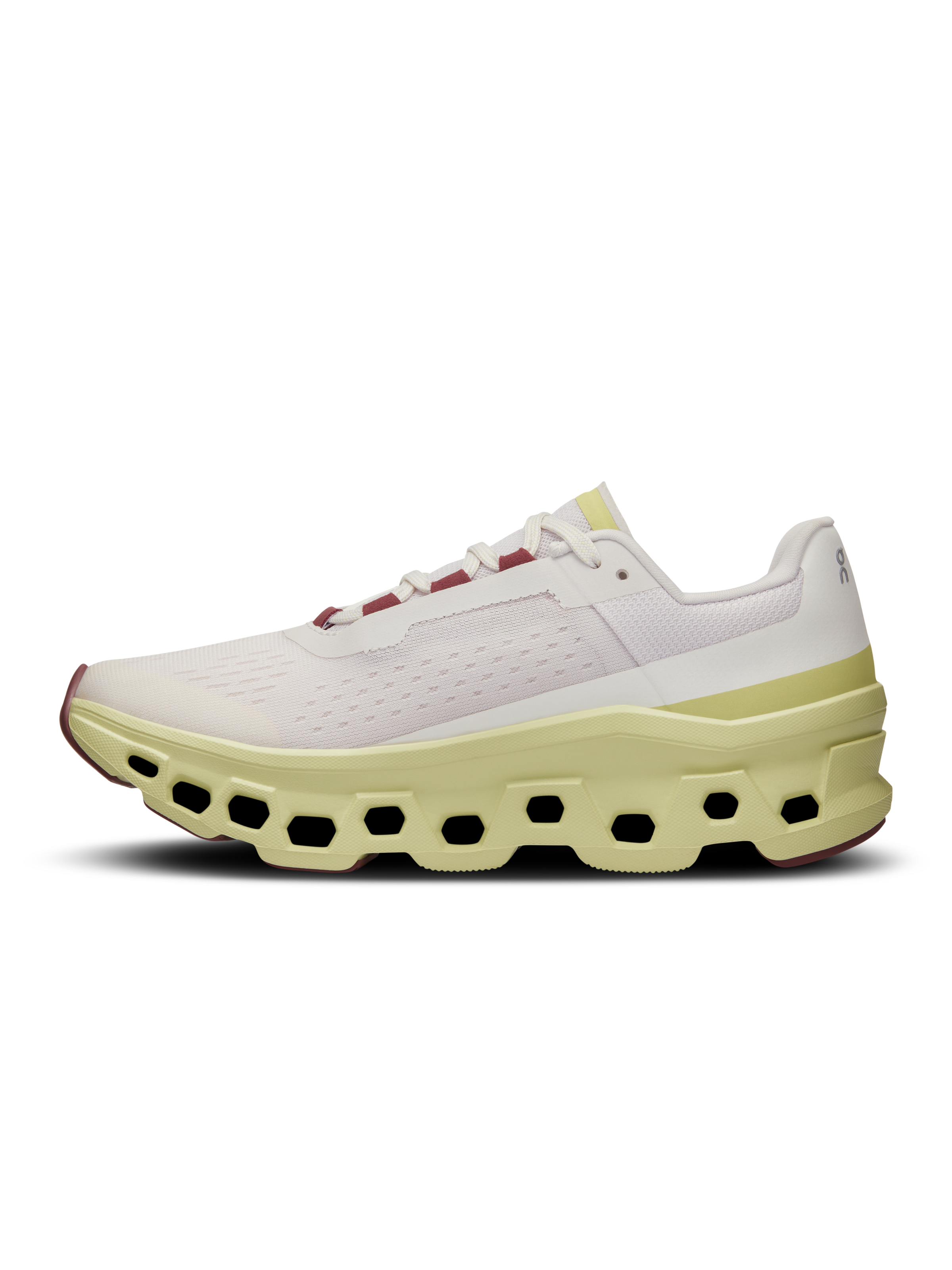 On Cloudmonster 1 Women's – The Shop at Equinox On Cloudmonster 1 Women's – The Shop at Equinox