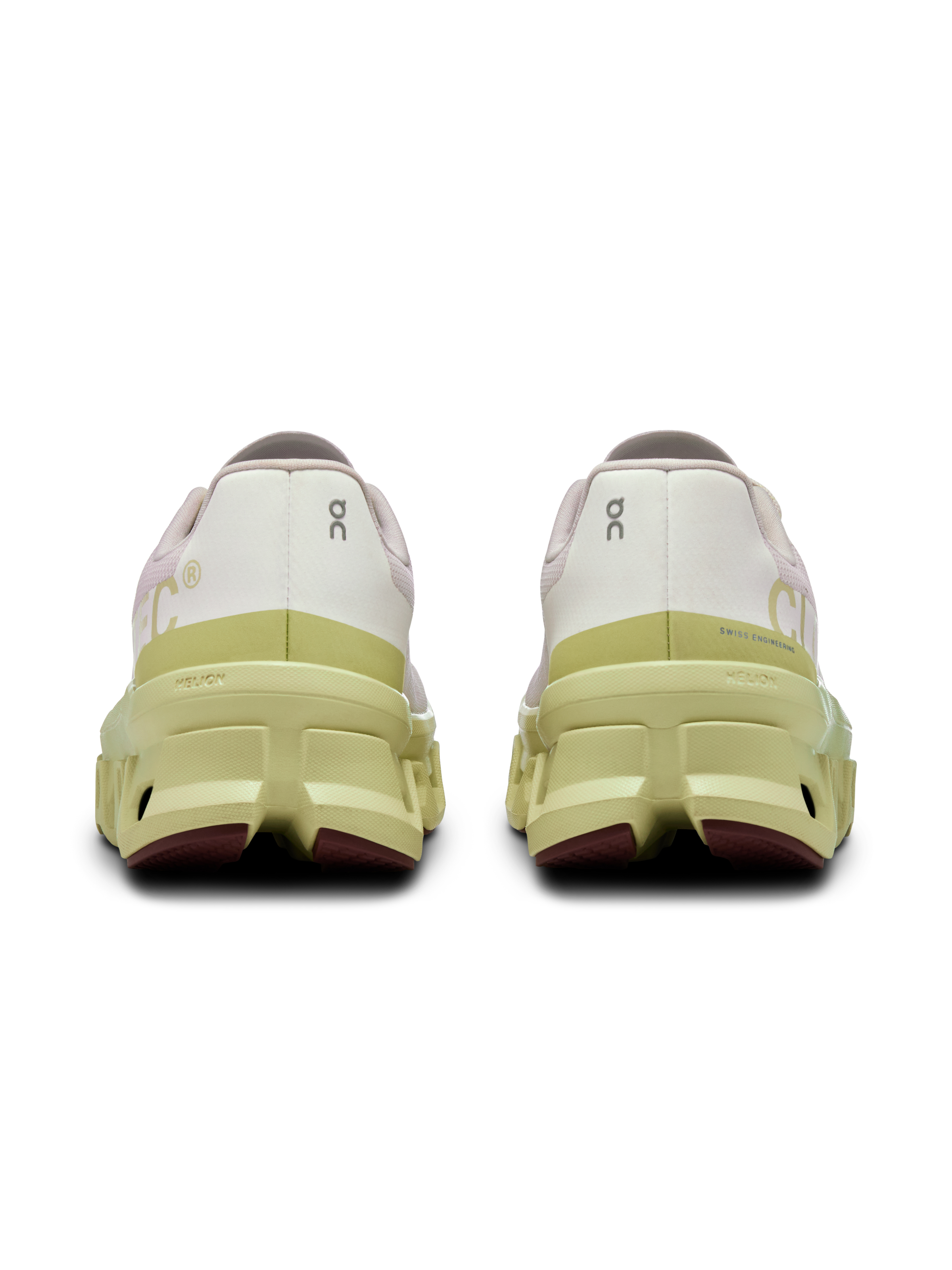 On Cloudmonster 1 Women's – The Shop at Equinox On Cloudmonster 1 Women's – The Shop at Equinox