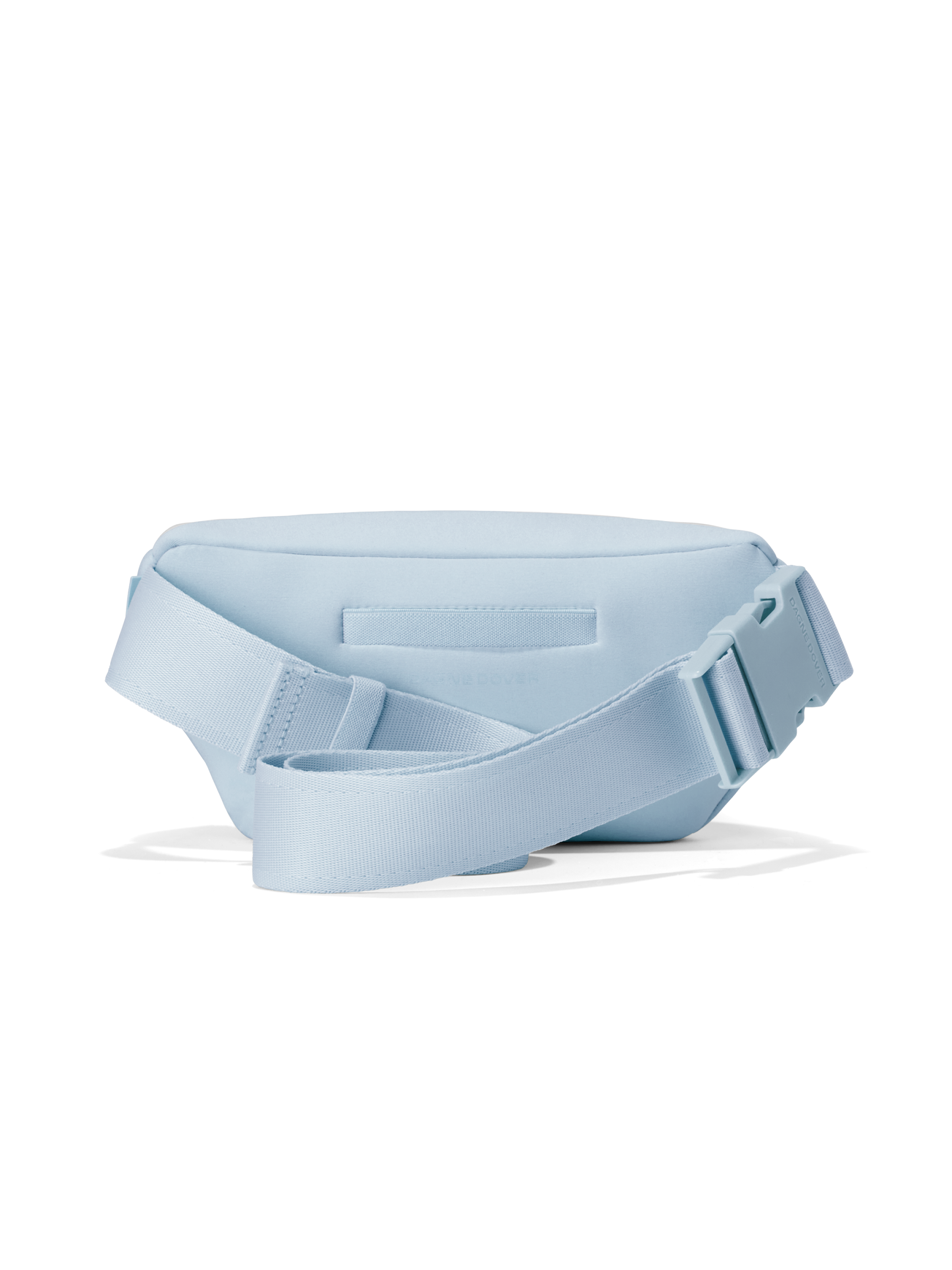 Dagne Dover Ace Fanny Pack