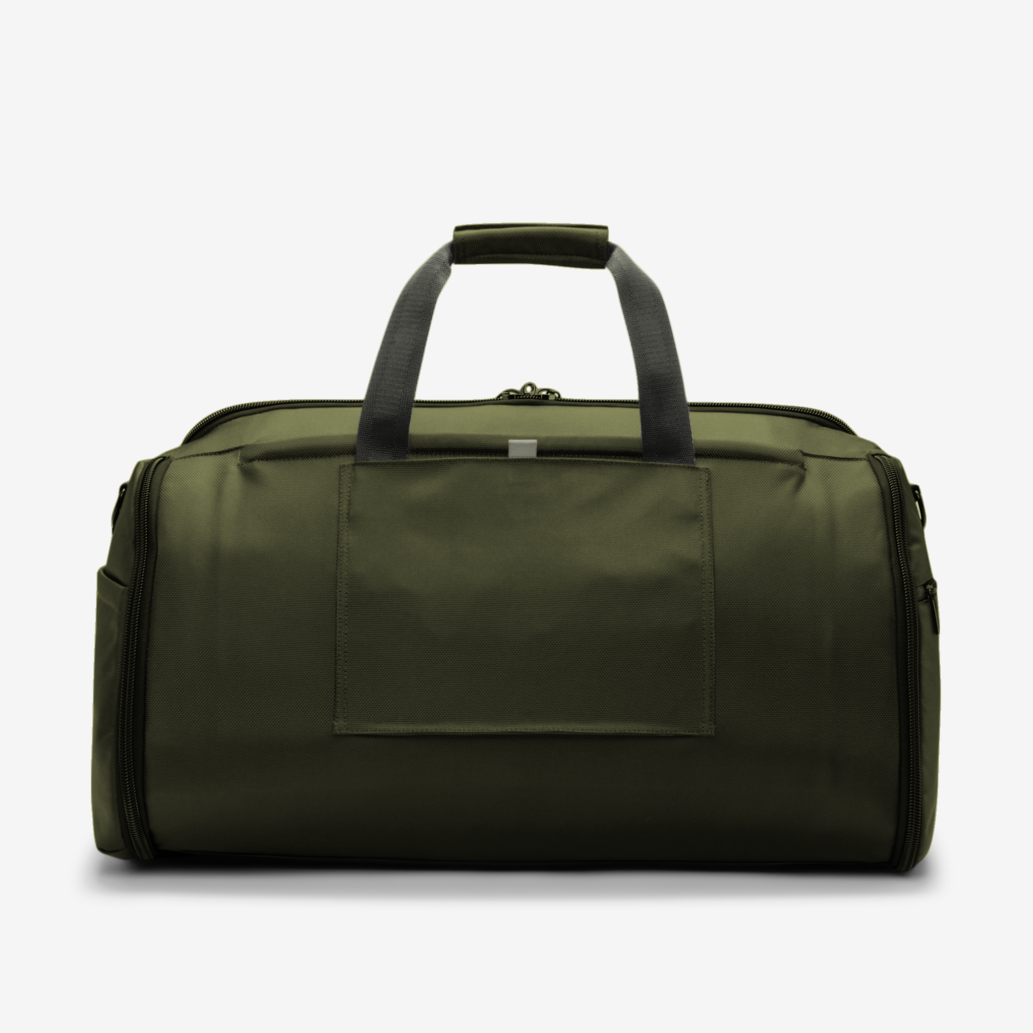 Halfday Travel The Premium Garment Duffel 45L