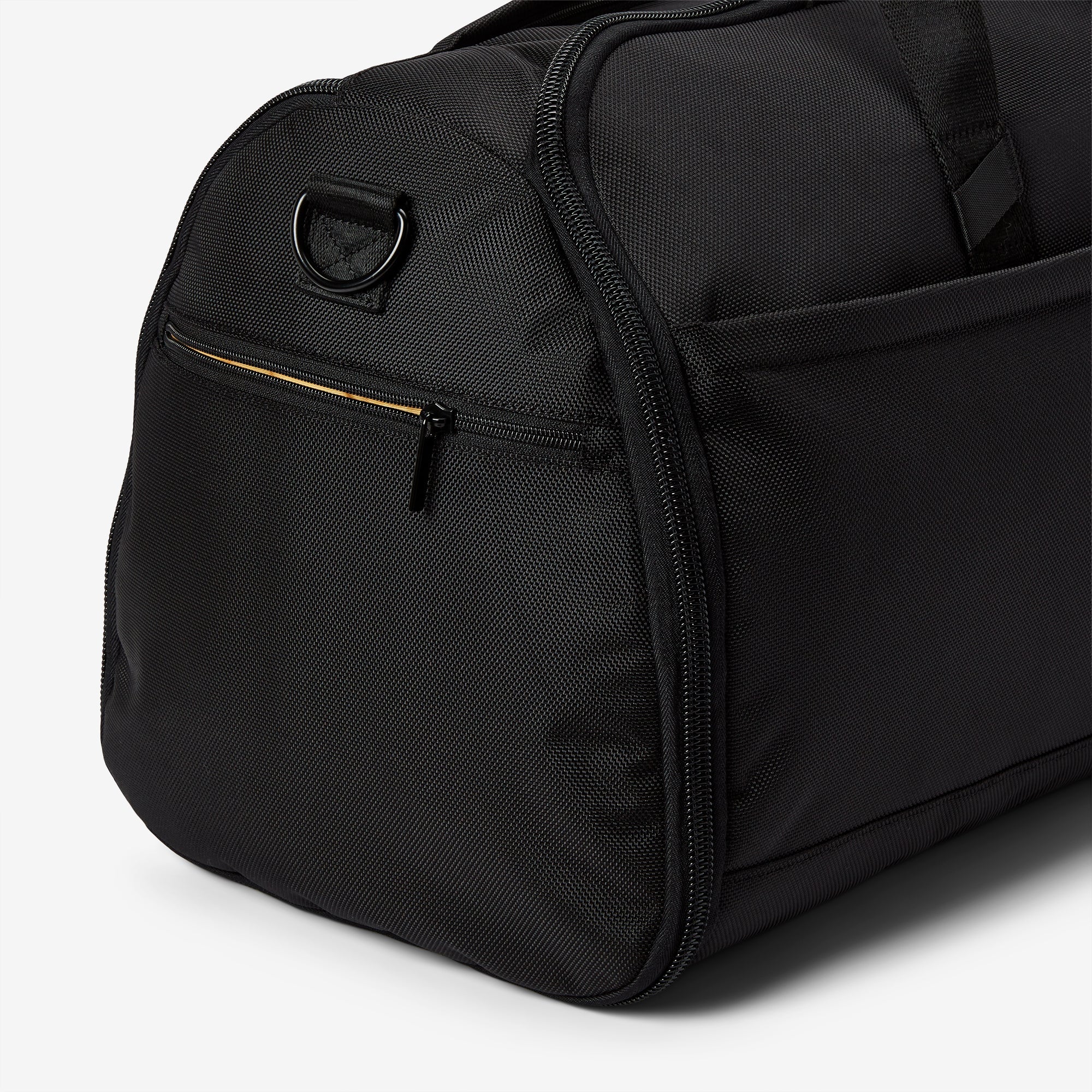 Halfday Travel The Premium Garment Duffel 45L