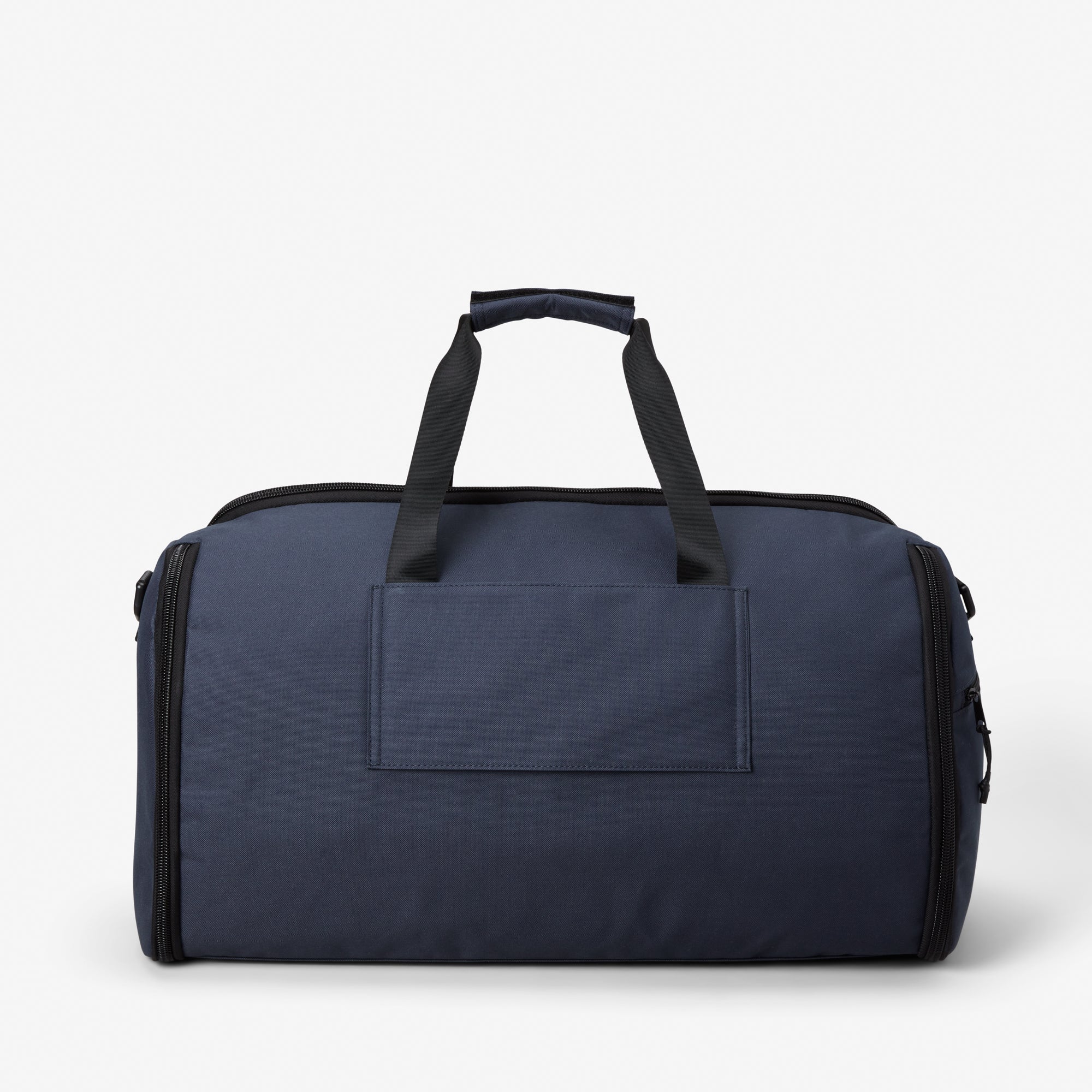 Halfday Travel The Garment Duffel 45L – The Shop at Equinox
