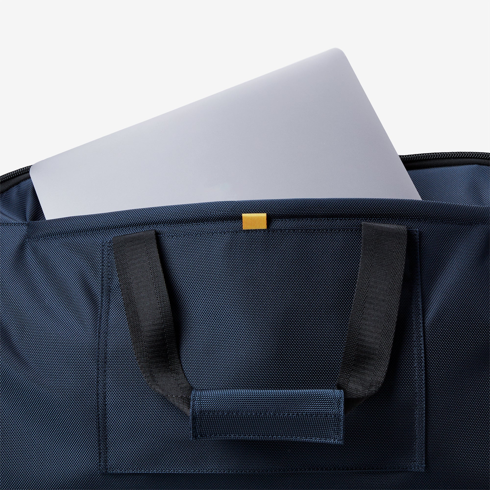 Halfday Travel The Premium Garment Duffel 45L