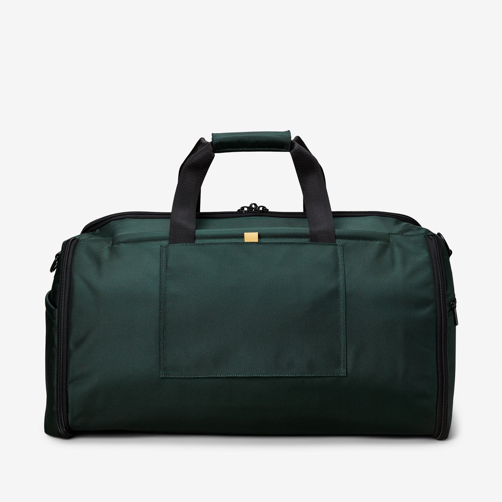 Halfday Travel The Premium Garment Duffel 45L