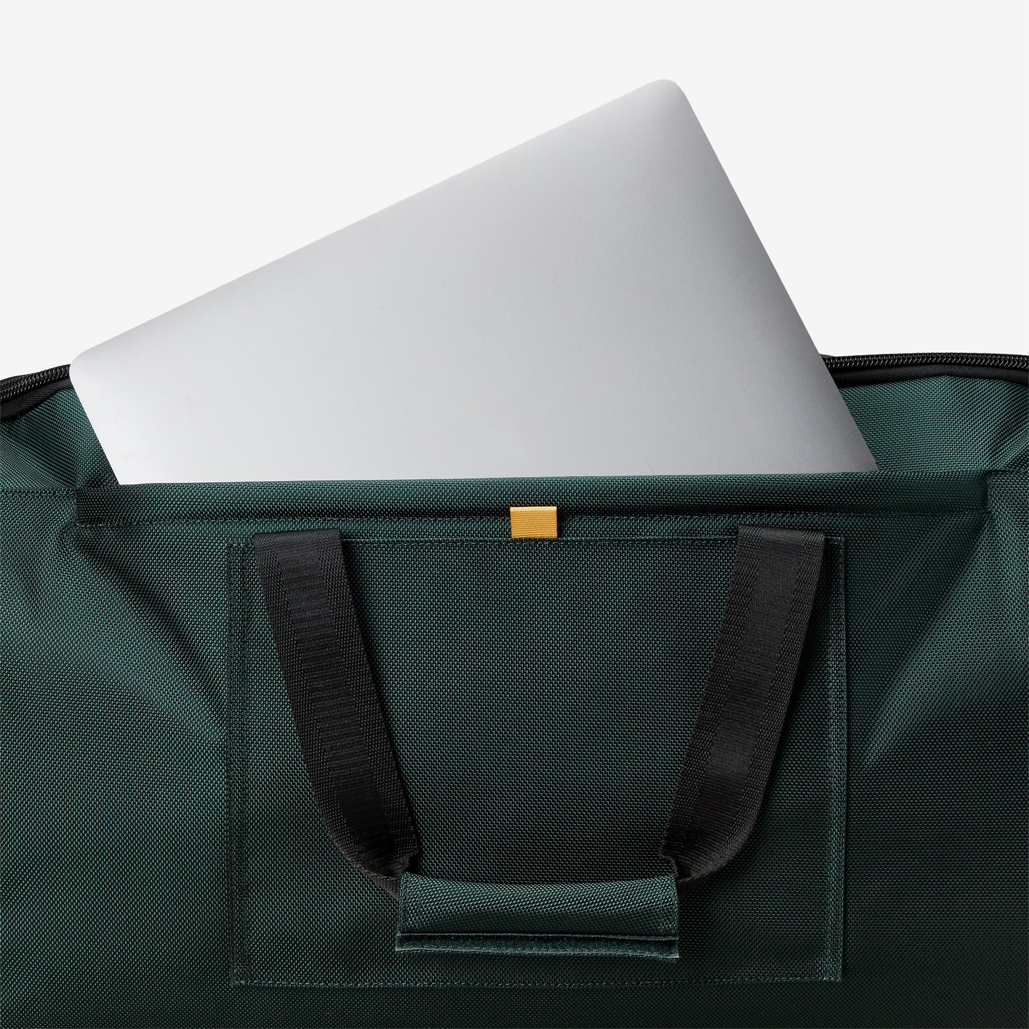 Halfday Travel The Premium Garment Duffel 45L