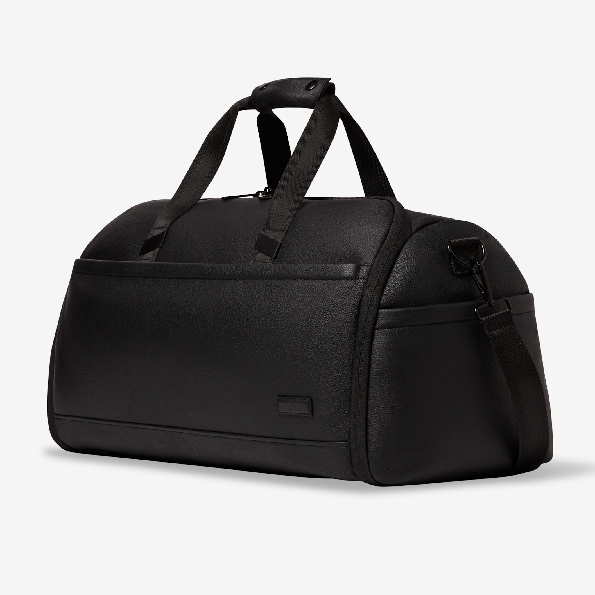 Halfday Travel The Premium Garment Duffel 45L
