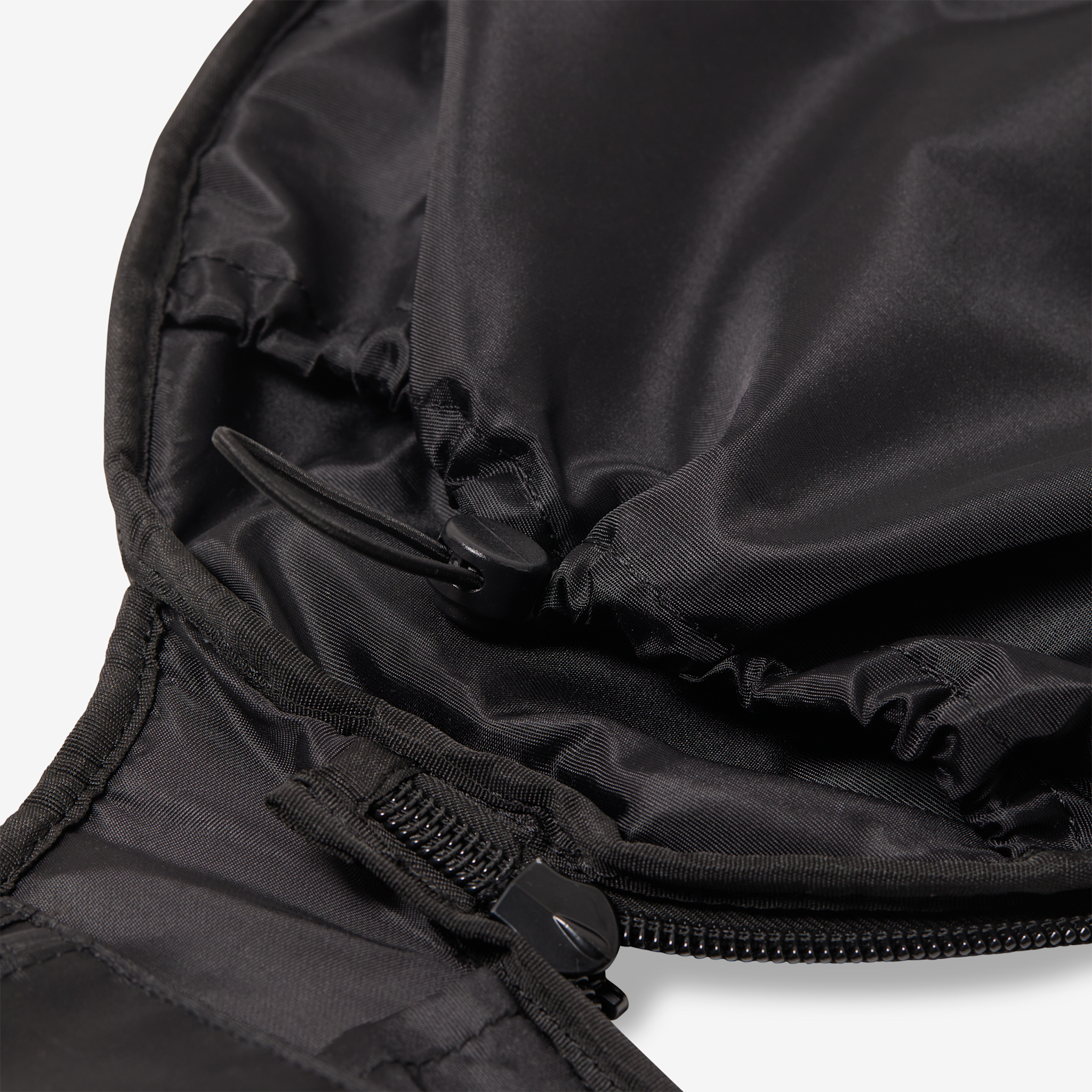 Halfday Travel The Premium Garment Duffel 45L