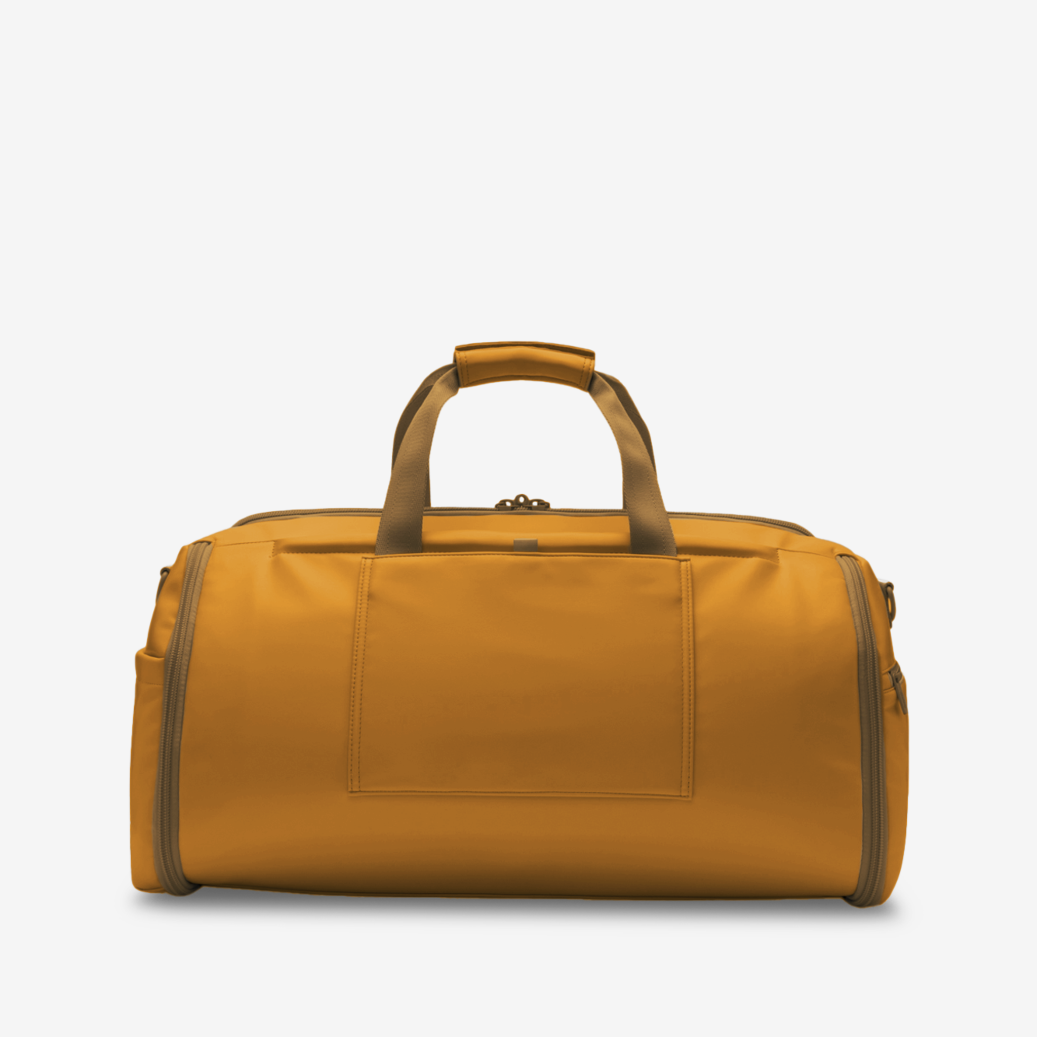 Halfday Travel The Premium Garment Duffel 45L
