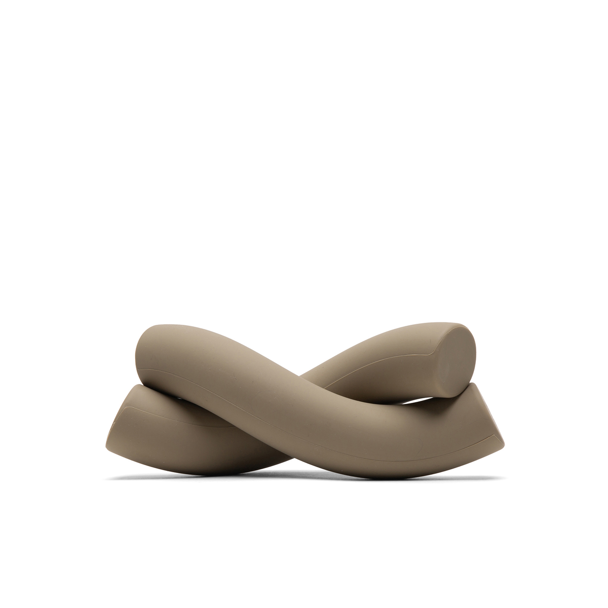 b, halfmoon Helix Weights 3lb