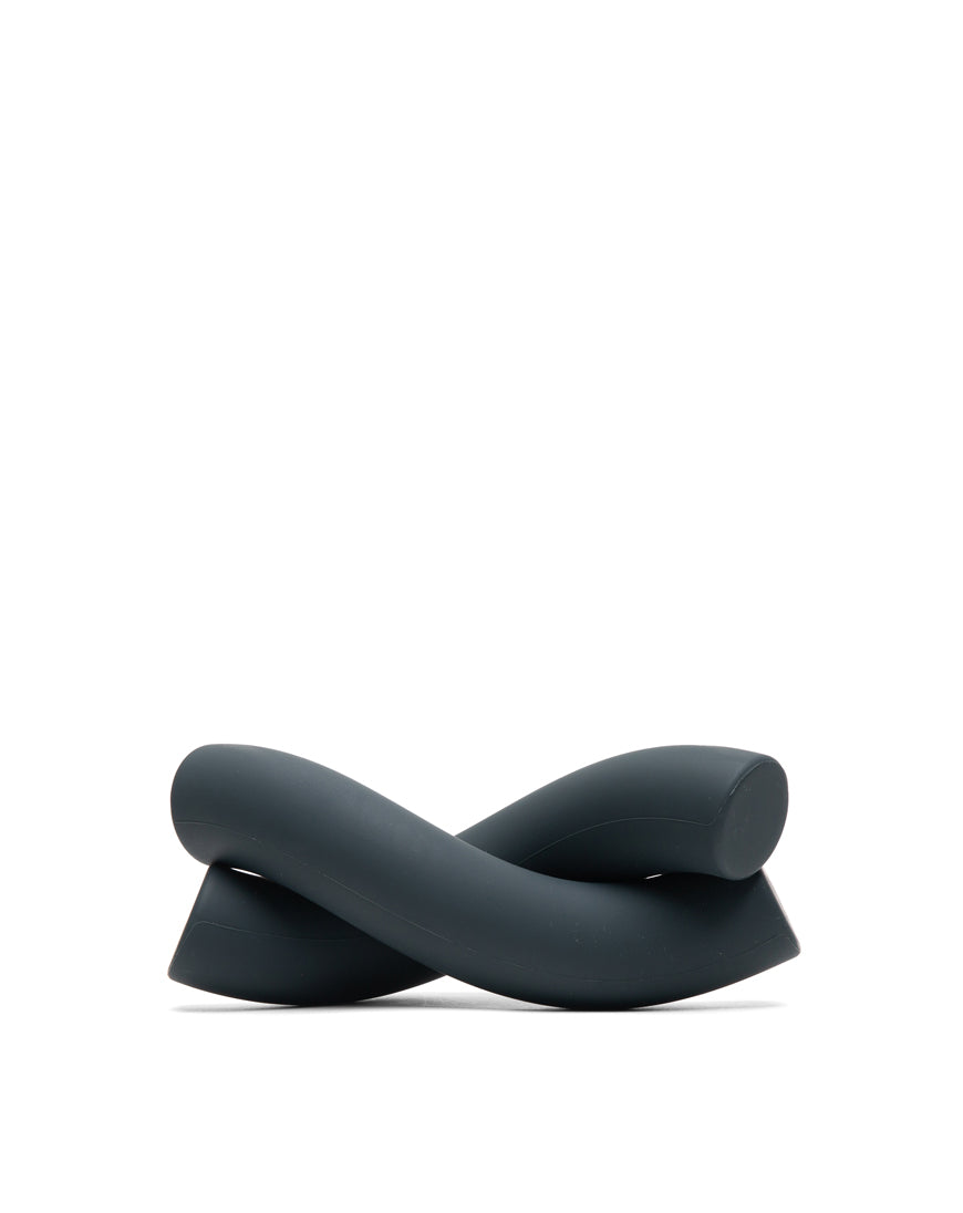 b, halfmoon Helix Weights 3lb