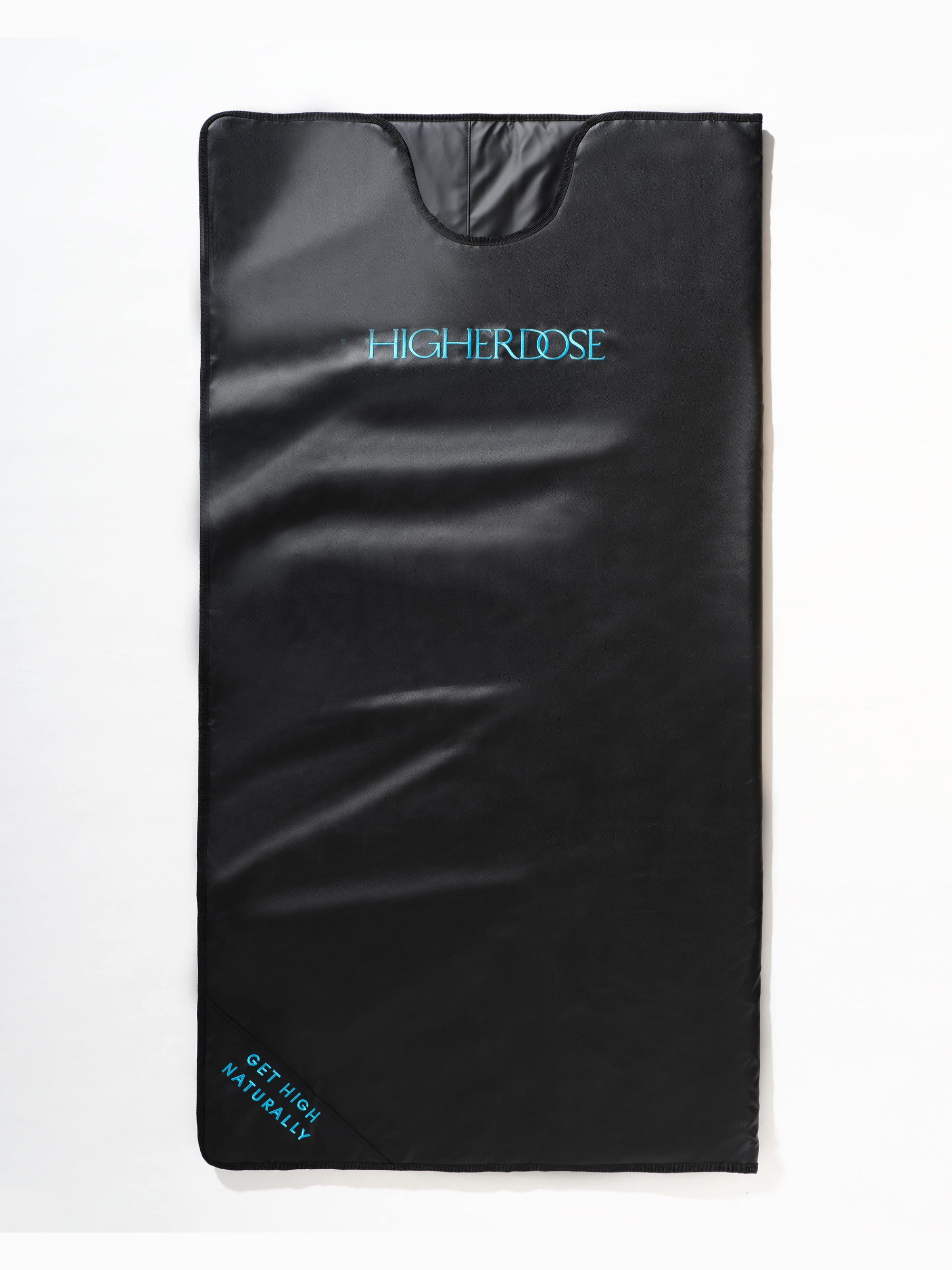 Higherdose Infrared Sauna Blanket V4