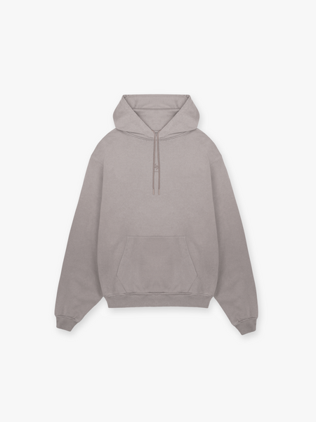 【DEARMINE】Louis overfit hoodie hoodiecinder_grande.png?v=