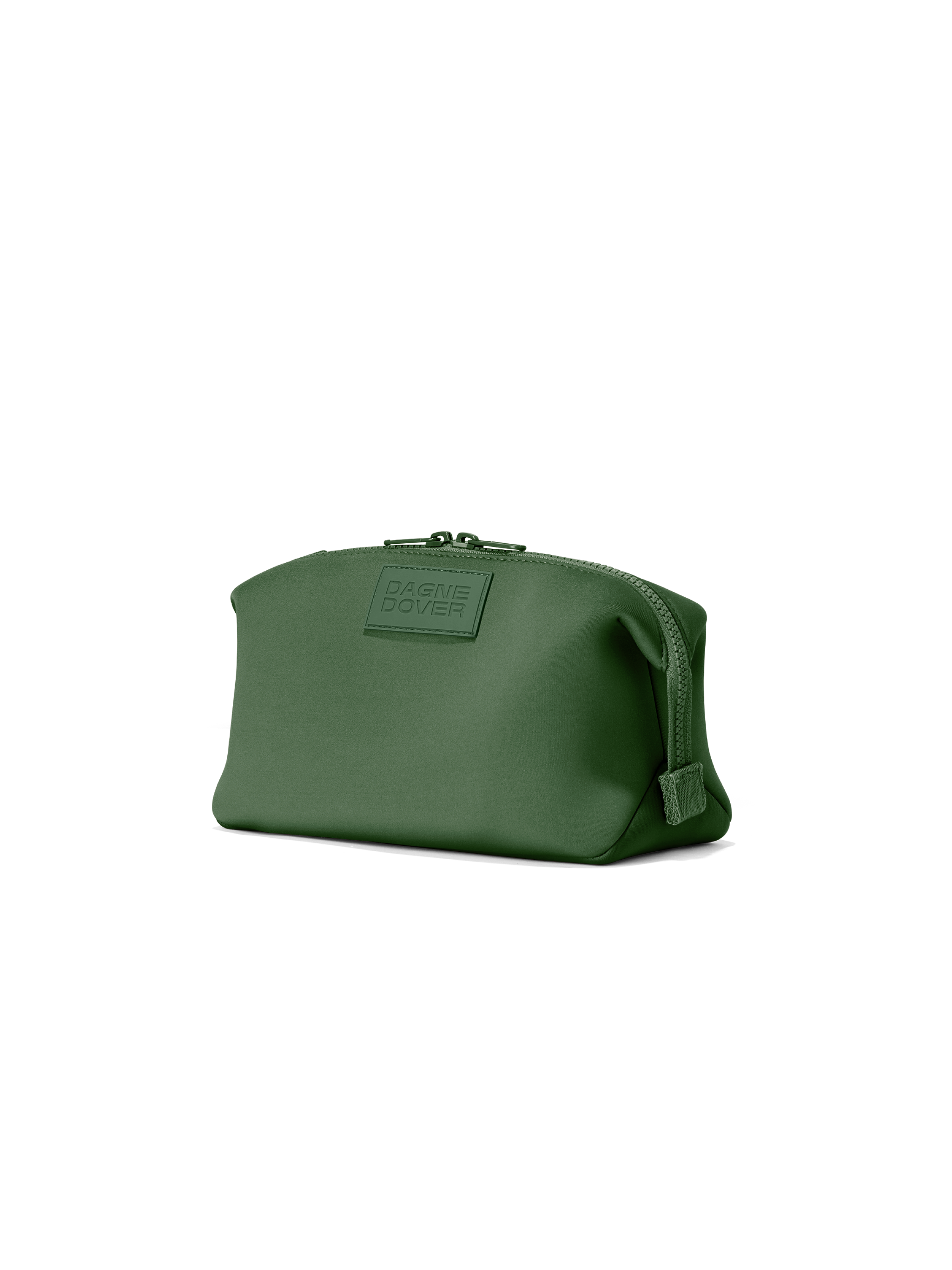 Dagne Dover Hunter Toiletry Bag Large