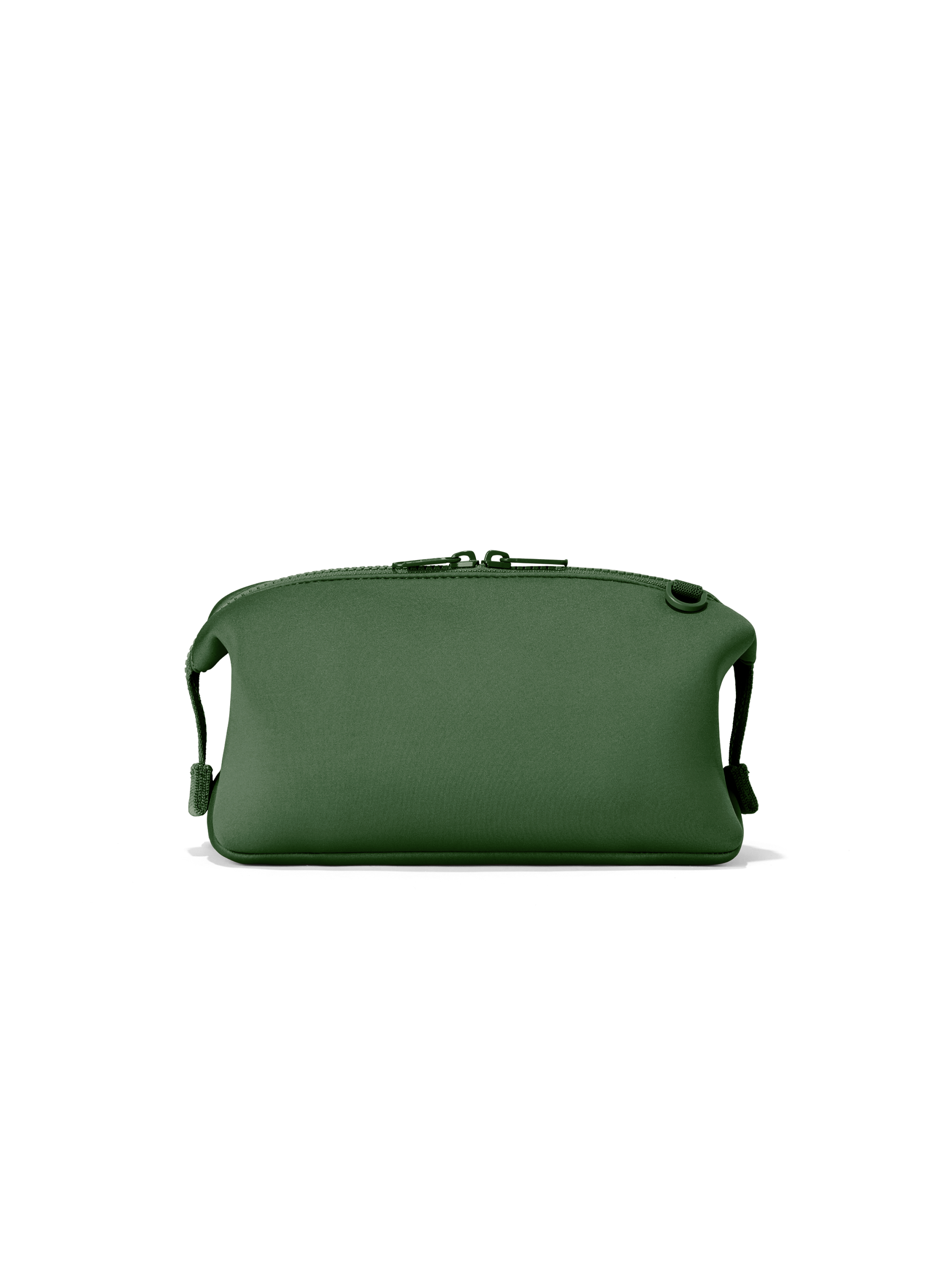Dagne Dover Hunter Toiletry Bag Large