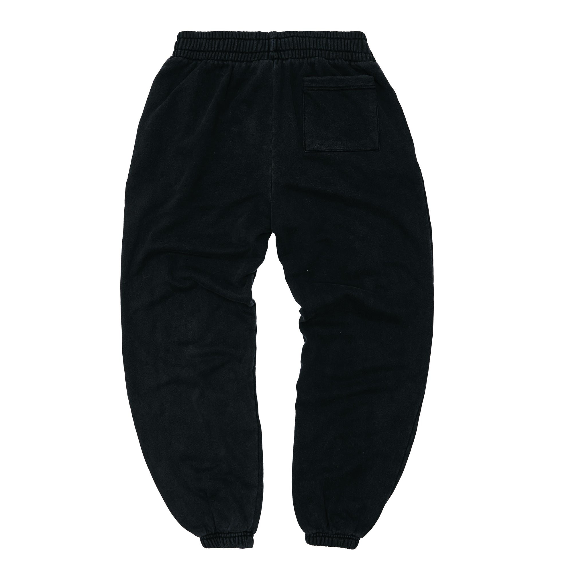 Beyond Yoga Spacedye Take It Easy Pant – The Shop at Equinox