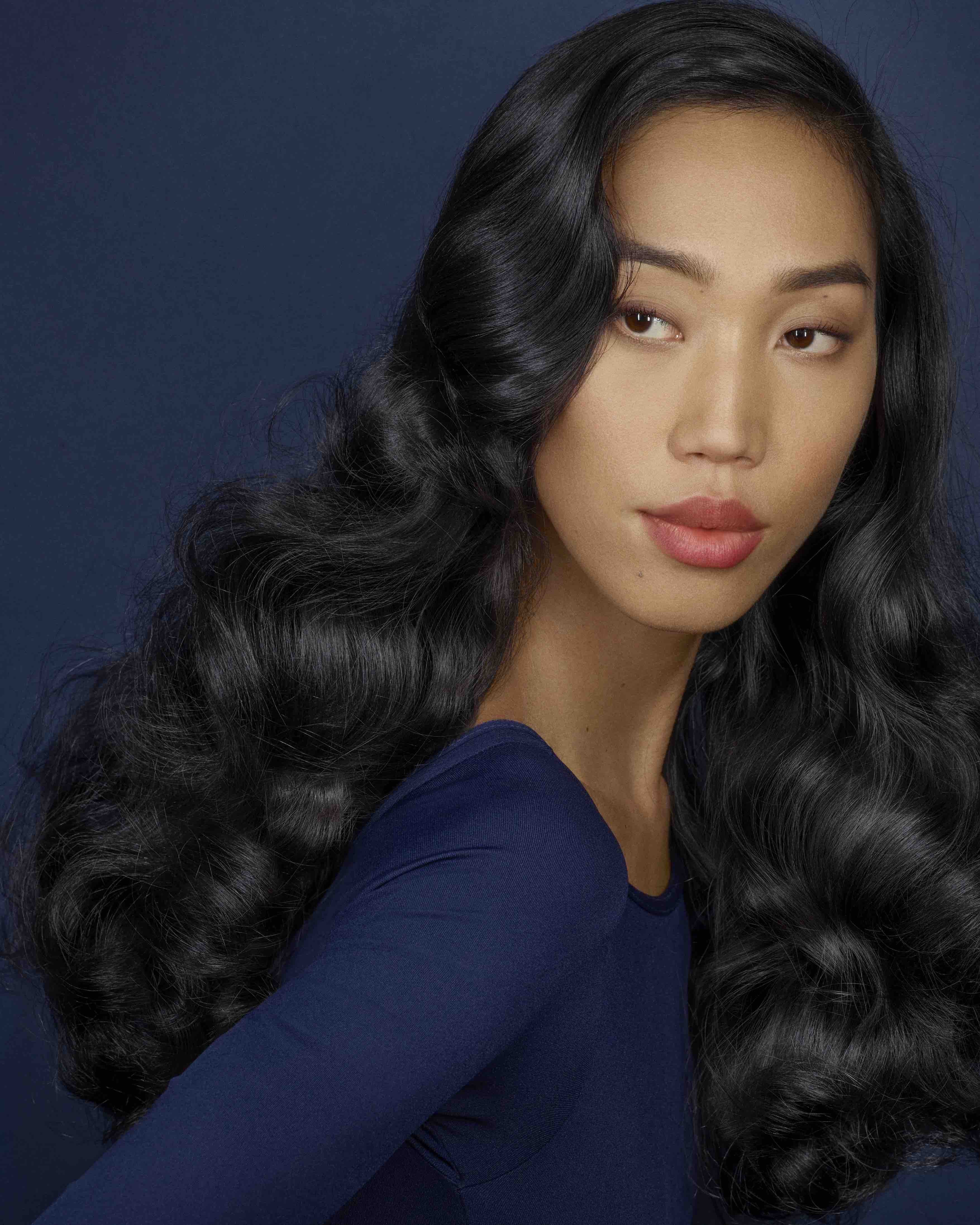 HYPERSONIC HEAT STYLING MIST