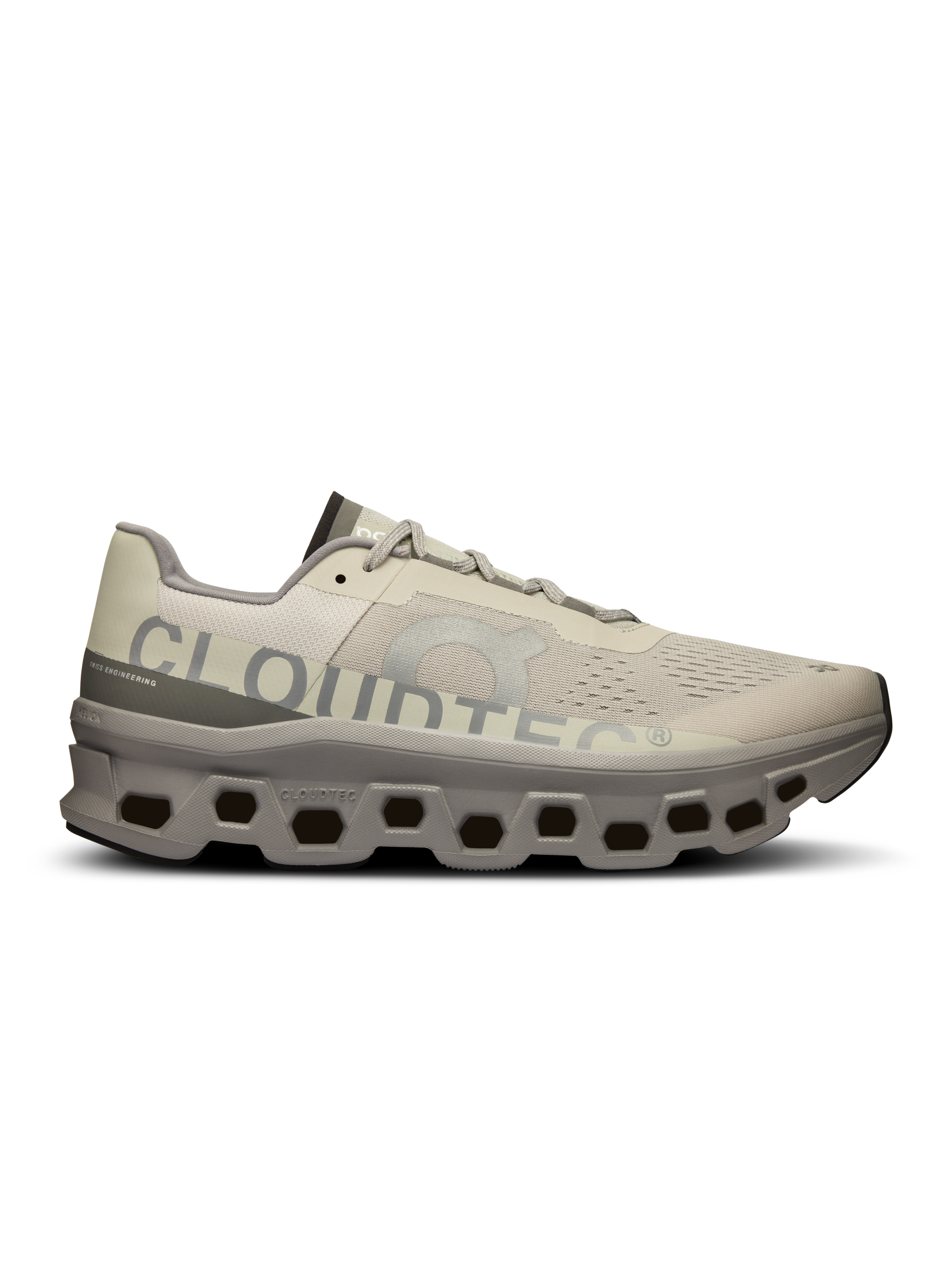 On Cloudmonster 1 Men's