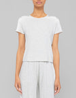 Leset Lauren Margo Tee