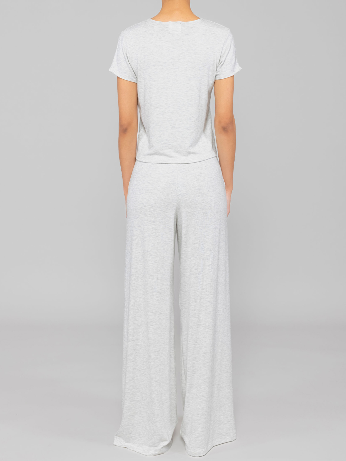 Leset Lauren Margo Tee