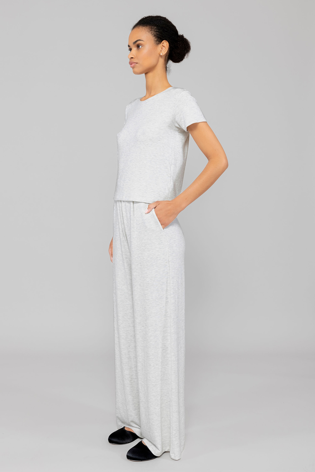 Leset Lauren Margo Tee
