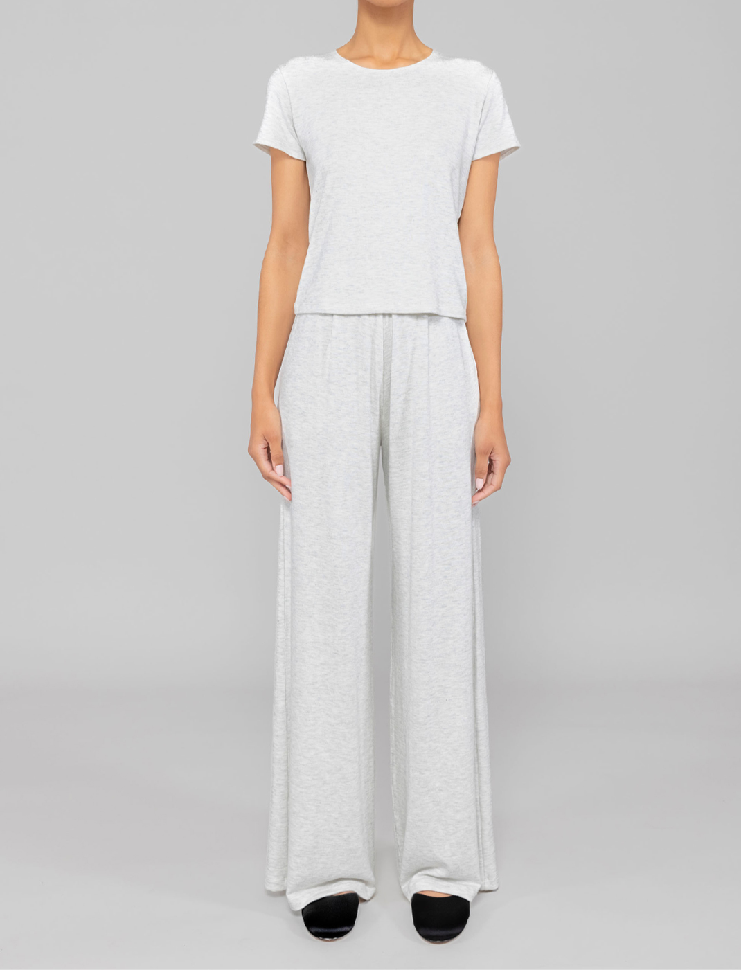 Leset Lauren Margo Tee