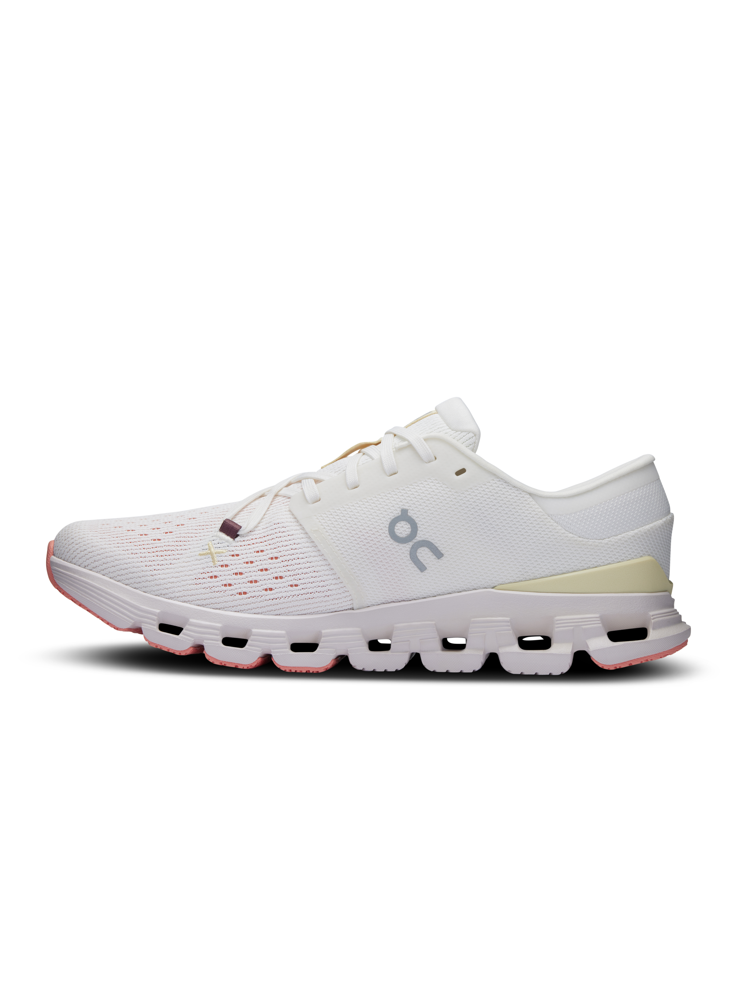 On Cloud X 4 Women's